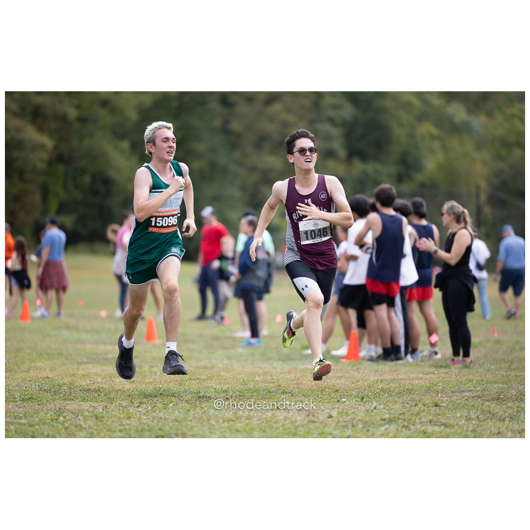 240928 cross country Bowdoin XC Classic Invitational Wappingers Falls NY September 28 2024 135 062A1253 File: ./dir-boys-jv-2/240928-cross-country-Bowdoin-XC-Classic-Invitational-Wappingers-Falls-NY-September-28-2024-135-062A1253.jpg 240928 cross country Bowdoin XC Classic Invitational Wappingers Falls NY September 28 2024 135 062A1253 – High School Cross Country – Sep 2…