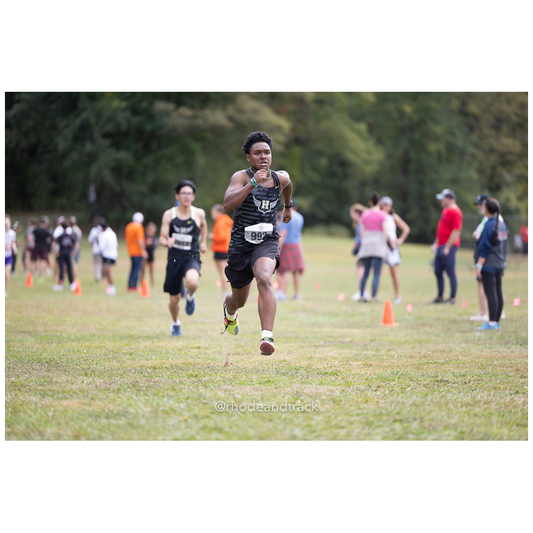 240928 cross country Bowdoin XC Classic Invitational Wappingers Falls NY September 28 2024 136 062A1257 File: ./dir-boys-jv-2/240928-cross-country-Bowdoin-XC-Classic-Invitational-Wappingers-Falls-NY-September-28-2024-136-062A1257.jpg 240928 cross country Bowdoin XC Classic Invitational Wappingers Falls NY September 28 2024 136 062A1257 – High School Cross Country – Sep 2…