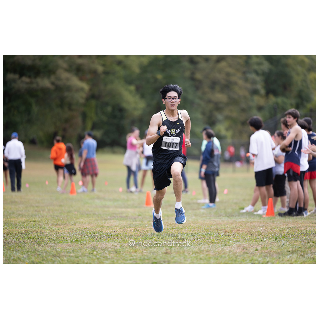 240928 cross country Bowdoin XC Classic Invitational Wappingers Falls NY September 28 2024 137 062A1265 File: ./dir-boys-jv-2/240928-cross-country-Bowdoin-XC-Classic-Invitational-Wappingers-Falls-NY-September-28-2024-137-062A1265.jpg 240928 cross country Bowdoin XC Classic Invitational Wappingers Falls NY September 28 2024 137 062A1265 – High School Cross Country – Sep 2…