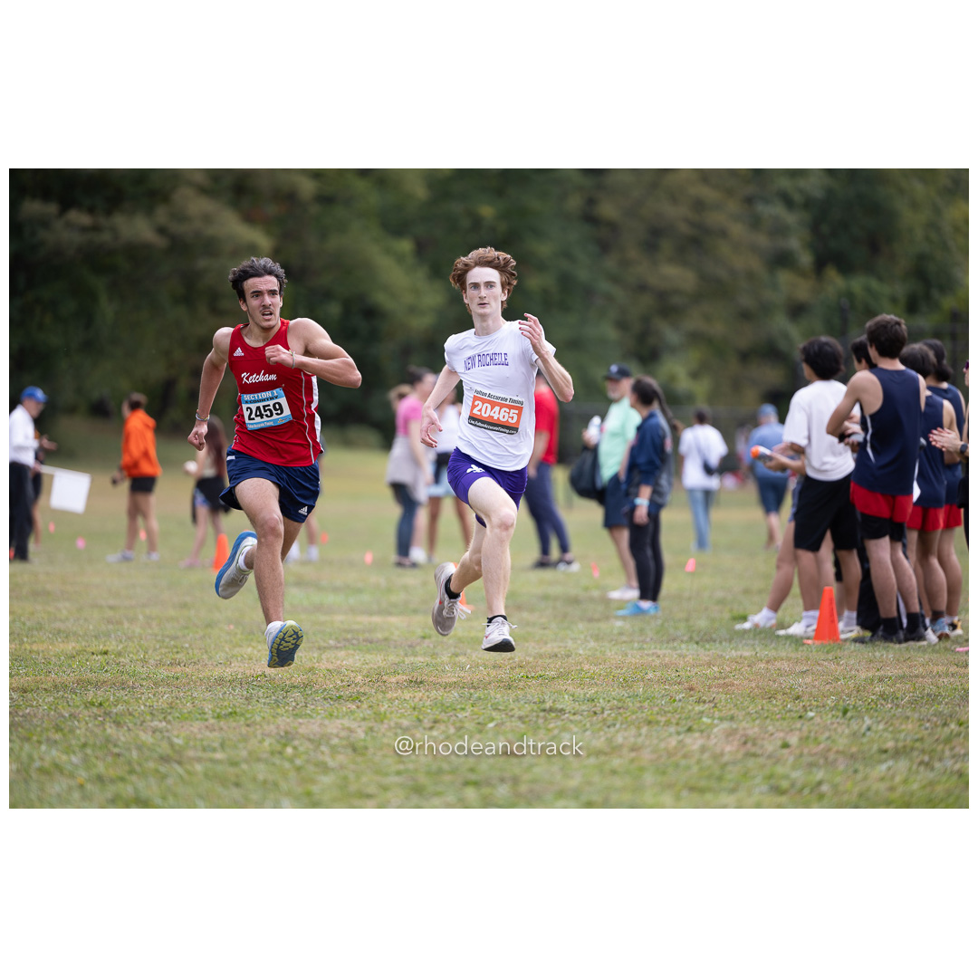 240928 cross country Bowdoin XC Classic Invitational Wappingers Falls NY September 28 2024 138 062A1274 File: ./dir-boys-jv-2/240928-cross-country-Bowdoin-XC-Classic-Invitational-Wappingers-Falls-NY-September-28-2024-138-062A1274.jpg 240928 cross country Bowdoin XC Classic Invitational Wappingers Falls NY September 28 2024 138 062A1274 – High School Cross Country – Sep 2…
