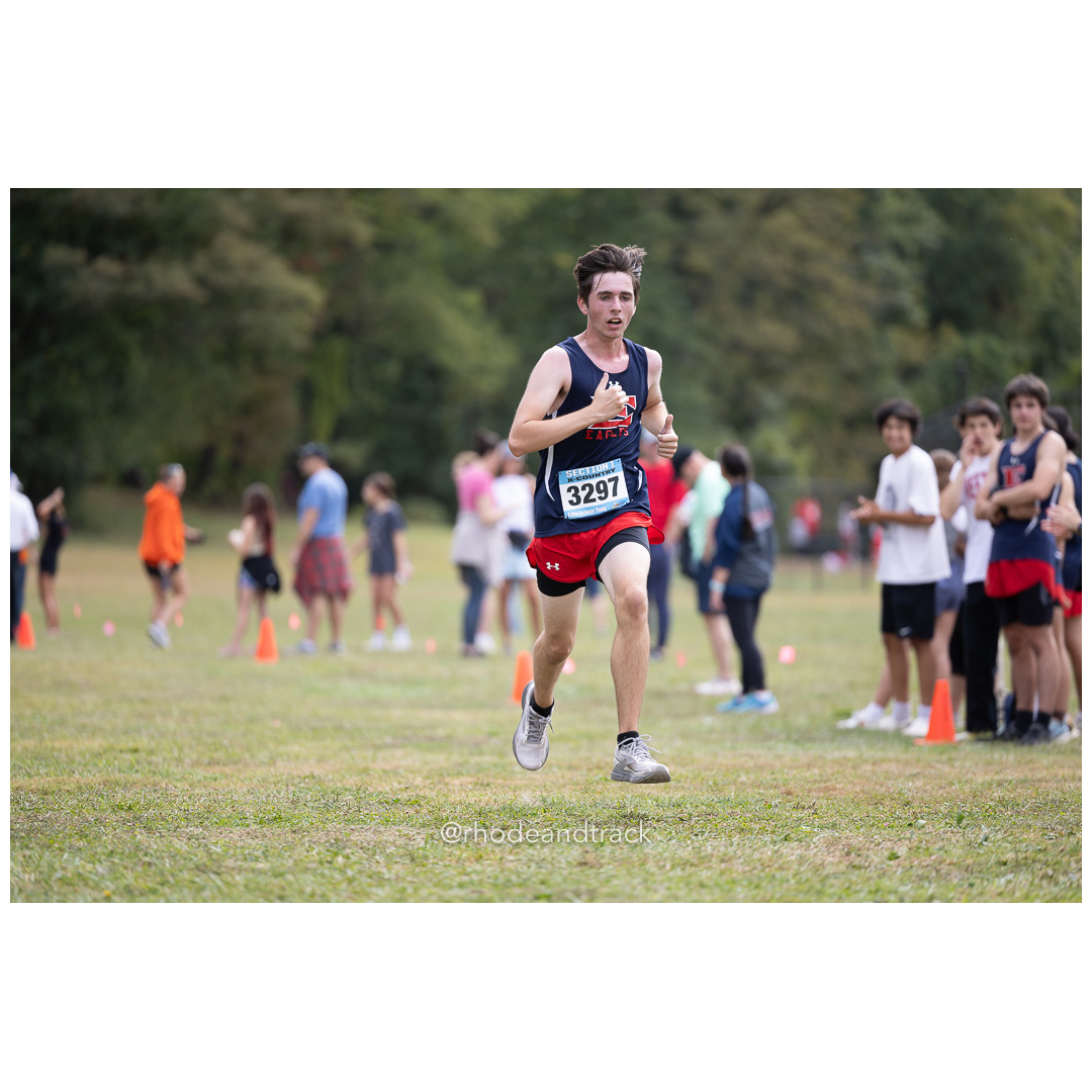 240928 cross country Bowdoin XC Classic Invitational Wappingers Falls NY September 28 2024 139 062A1281 File: ./dir-boys-jv-2/240928-cross-country-Bowdoin-XC-Classic-Invitational-Wappingers-Falls-NY-September-28-2024-139-062A1281.jpg 240928 cross country Bowdoin XC Classic Invitational Wappingers Falls NY September 28 2024 139 062A1281 – High School Cross Country – Sep 2…