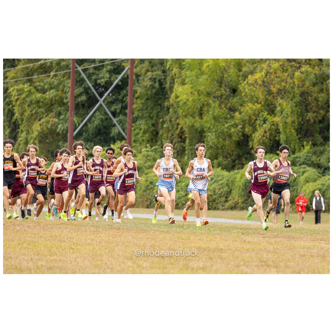 2024 Bowdoin Park Invitational Cross Country Meet - Wappingers Falls, NY - September 28, 2024 File: ./dir-boys-jv-2/240928-cross-country-Bowdoin-XC-Classic-Invitational-Wappingers-Falls-NY-September-28-2024-14-_U1A9098.jpg 2024 Bowdoin Park Invitational Cross Country Meet - Wappingers Falls, NY - September 28, 2024 – High School Cross Country – Sep 28, 2024 –…