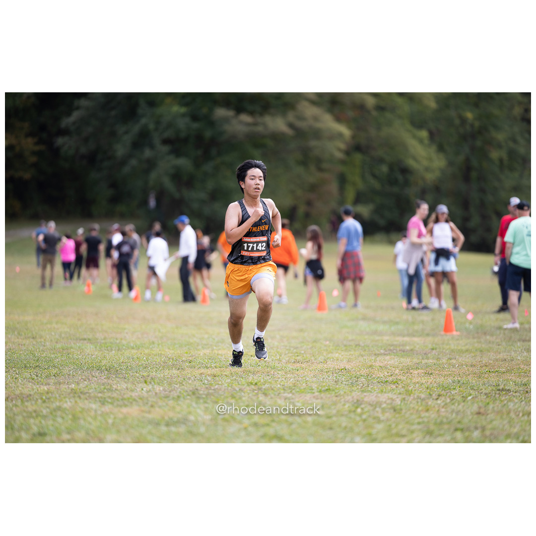 240928 cross country Bowdoin XC Classic Invitational Wappingers Falls NY September 28 2024 140 062A1285 File: ./dir-boys-jv-2/240928-cross-country-Bowdoin-XC-Classic-Invitational-Wappingers-Falls-NY-September-28-2024-140-062A1285.jpg 240928 cross country Bowdoin XC Classic Invitational Wappingers Falls NY September 28 2024 140 062A1285 – High School Cross Country – Sep 2…