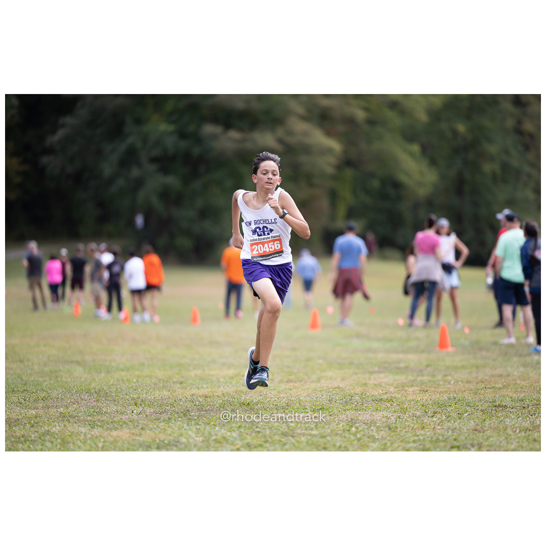 240928 cross country Bowdoin XC Classic Invitational Wappingers Falls NY September 28 2024 141 062A1292 File: ./dir-boys-jv-2/240928-cross-country-Bowdoin-XC-Classic-Invitational-Wappingers-Falls-NY-September-28-2024-141-062A1292.jpg 240928 cross country Bowdoin XC Classic Invitational Wappingers Falls NY September 28 2024 141 062A1292 – High School Cross Country – Sep 2…
