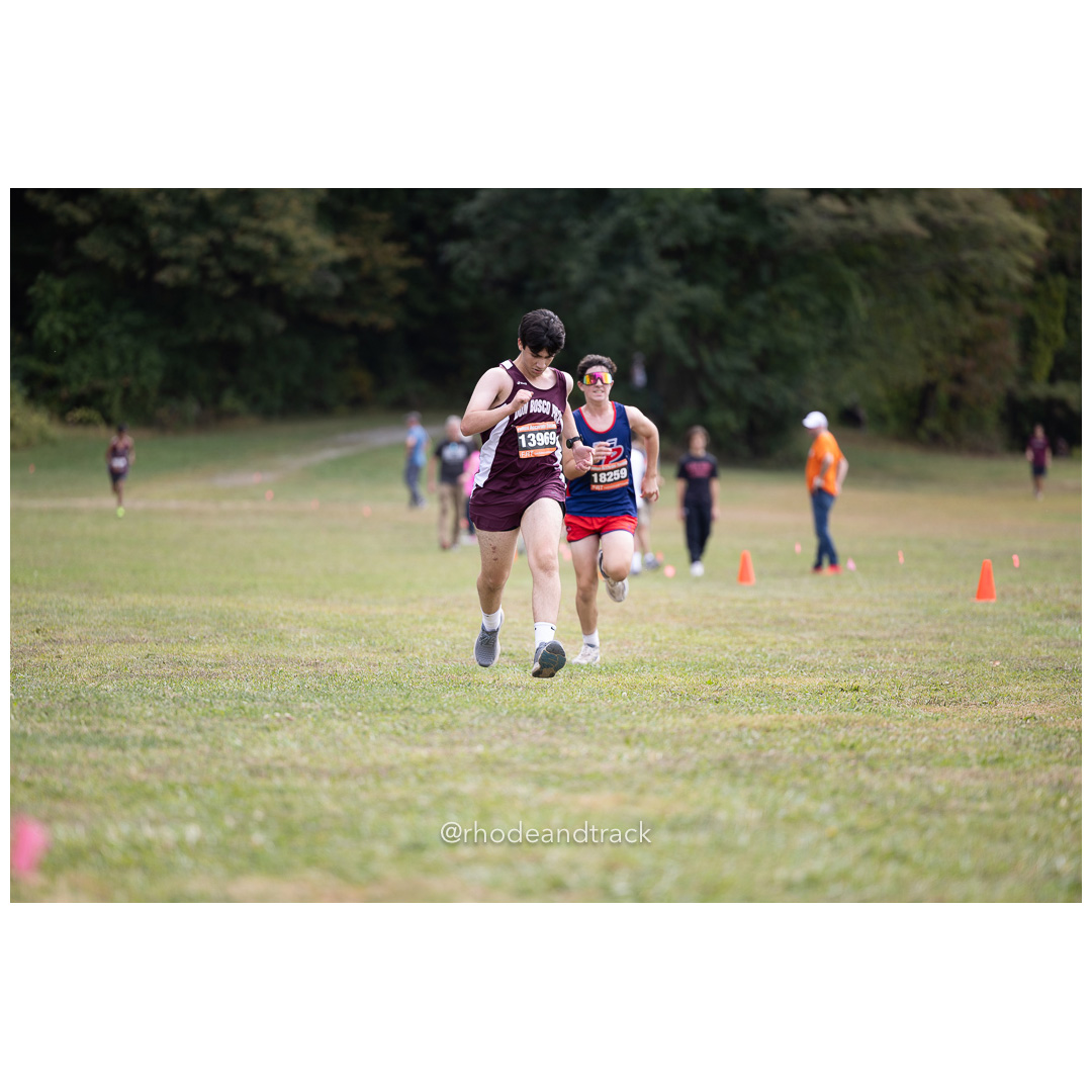 240928 cross country Bowdoin XC Classic Invitational Wappingers Falls NY September 28 2024 142 062A1299 File: ./dir-boys-jv-2/240928-cross-country-Bowdoin-XC-Classic-Invitational-Wappingers-Falls-NY-September-28-2024-142-062A1299.jpg 240928 cross country Bowdoin XC Classic Invitational Wappingers Falls NY September 28 2024 142 062A1299 – High School Cross Country – Sep 2…