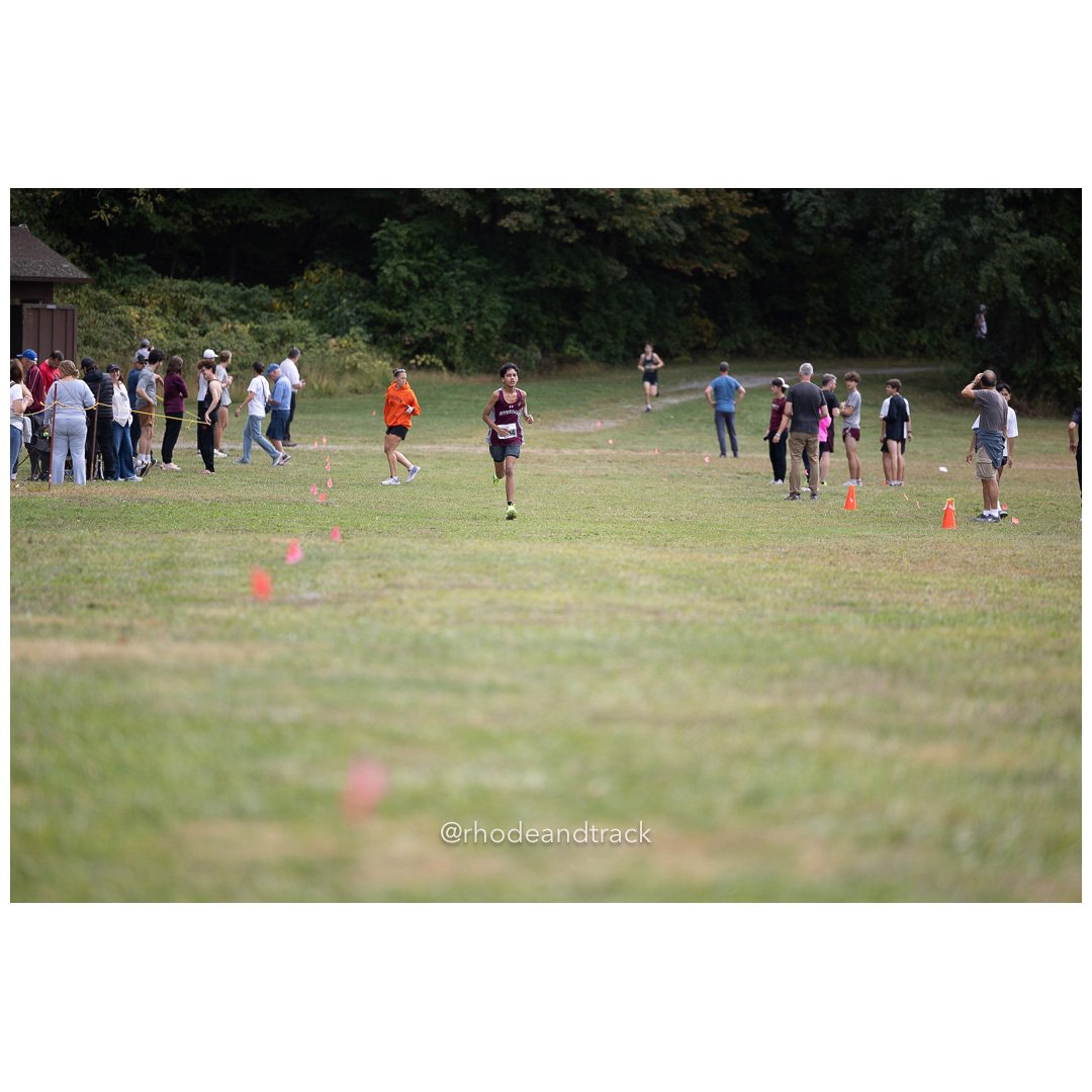 240928 cross country Bowdoin XC Classic Invitational Wappingers Falls NY September 28 2024 143 062A1306 File: ./dir-boys-jv-2/240928-cross-country-Bowdoin-XC-Classic-Invitational-Wappingers-Falls-NY-September-28-2024-143-062A1306.jpg 240928 cross country Bowdoin XC Classic Invitational Wappingers Falls NY September 28 2024 143 062A1306 – High School Cross Country – Sep 2…