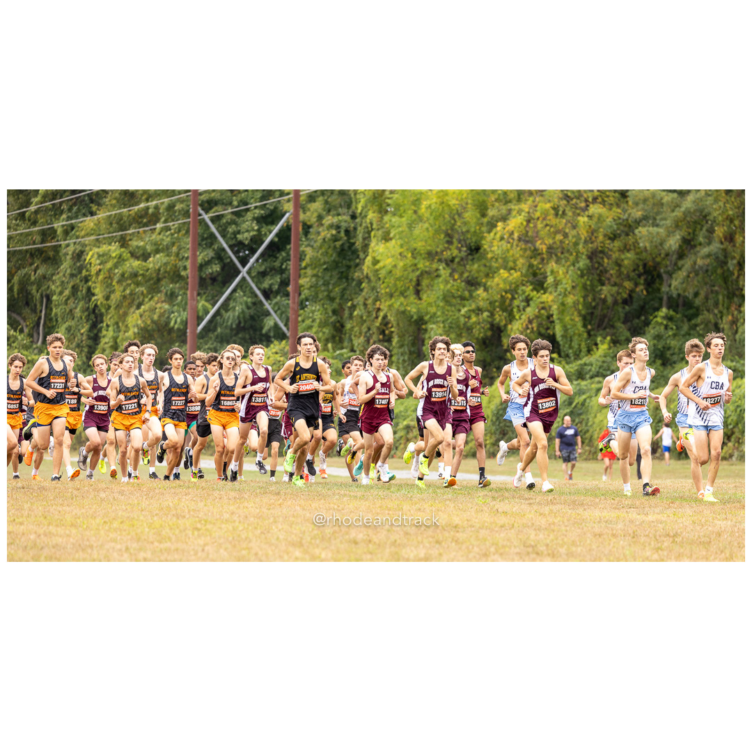 2024 Bowdoin Park Invitational Cross Country Meet - Wappingers Falls, NY - September 28, 2024 File: ./dir-boys-jv-2/240928-cross-country-Bowdoin-XC-Classic-Invitational-Wappingers-Falls-NY-September-28-2024-15-_U1A9103.jpg 2024 Bowdoin Park Invitational Cross Country Meet - Wappingers Falls, NY - September 28, 2024 – High School Cross Country – Sep 28, 2024 –…