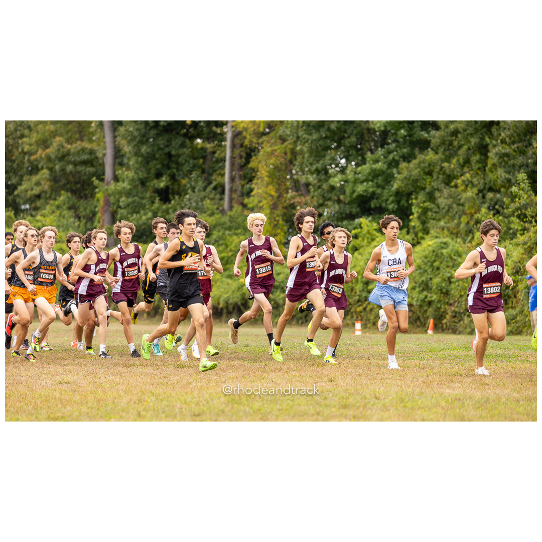 2024 Bowdoin Park Invitational Cross Country Meet - Wappingers Falls, NY - September 28, 2024 File: ./dir-boys-jv-2/240928-cross-country-Bowdoin-XC-Classic-Invitational-Wappingers-Falls-NY-September-28-2024-16-_U1A9112.jpg 2024 Bowdoin Park Invitational Cross Country Meet - Wappingers Falls, NY - September 28, 2024 – High School Cross Country – Sep 28, 2024 –…