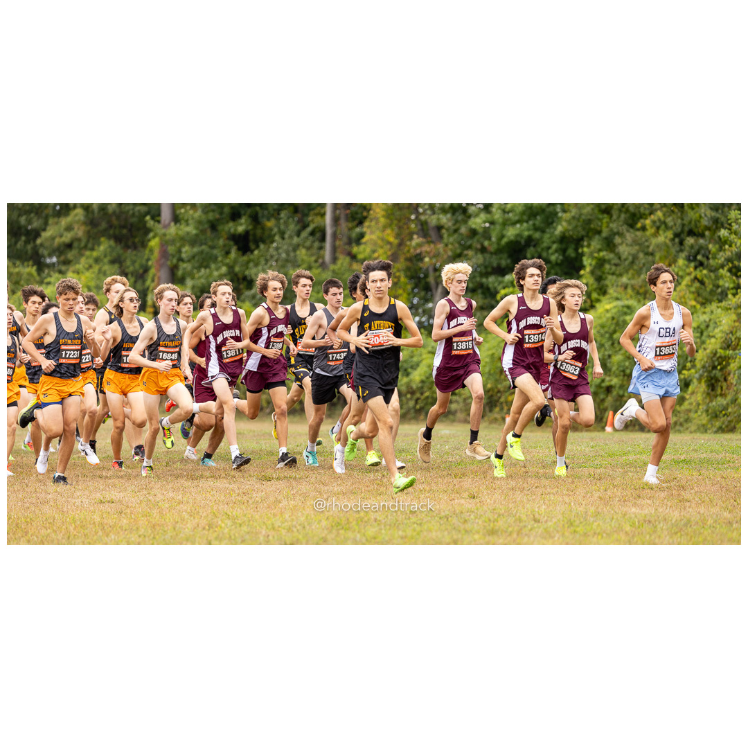 2024 Bowdoin Park Invitational Cross Country Meet - Wappingers Falls, NY - September 28, 2024 File: ./dir-boys-jv-2/240928-cross-country-Bowdoin-XC-Classic-Invitational-Wappingers-Falls-NY-September-28-2024-17-_U1A9115.jpg 2024 Bowdoin Park Invitational Cross Country Meet - Wappingers Falls, NY - September 28, 2024 – High School Cross Country – Sep 28, 2024 –…
