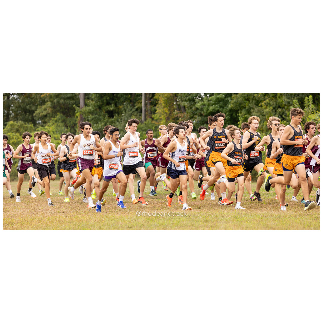 2024 Bowdoin Park Invitational Cross Country Meet - Wappingers Falls, NY - September 28, 2024 File: ./dir-boys-jv-2/240928-cross-country-Bowdoin-XC-Classic-Invitational-Wappingers-Falls-NY-September-28-2024-18-_U1A9119.jpg 2024 Bowdoin Park Invitational Cross Country Meet - Wappingers Falls, NY - September 28, 2024 – High School Cross Country – Sep 28, 2024 –…