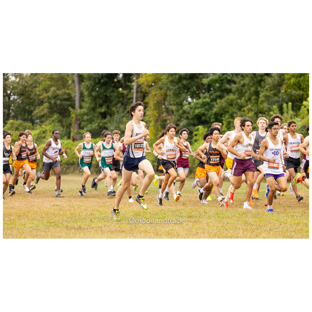 2024 Bowdoin Park Invitational Cross Country Meet - Wappingers Falls, NY - September 28, 2024 File: ./dir-boys-jv-2/240928-cross-country-Bowdoin-XC-Classic-Invitational-Wappingers-Falls-NY-September-28-2024-19-_U1A9124.jpg 2024 Bowdoin Park Invitational Cross Country Meet - Wappingers Falls, NY - September 28, 2024 – High School Cross Country – Sep 28, 2024 –…