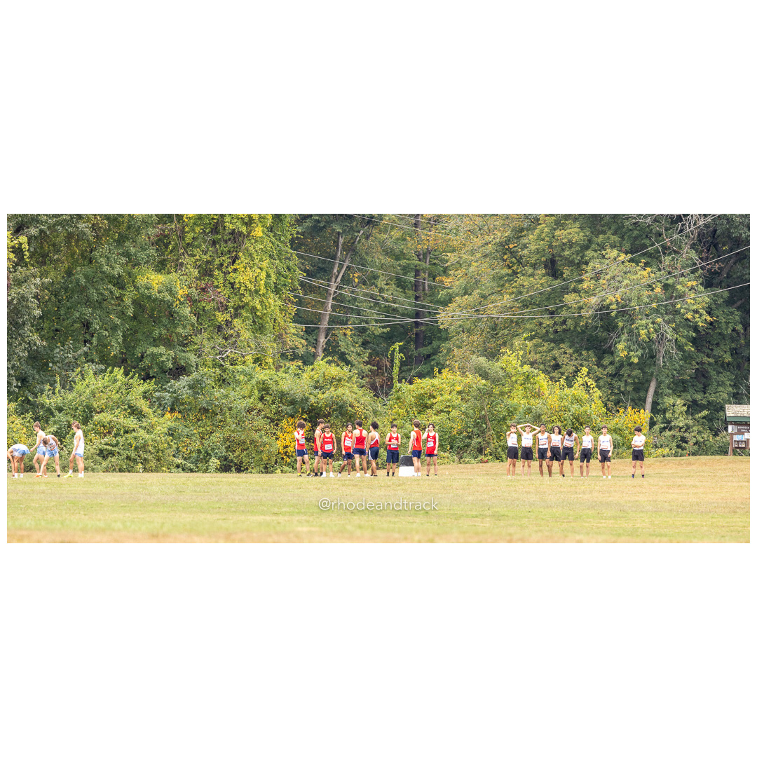 2024 Bowdoin Park Invitational Cross Country Meet - Wappingers Falls, NY - September 28, 2024 File: ./dir-boys-jv-2/240928-cross-country-Bowdoin-XC-Classic-Invitational-Wappingers-Falls-NY-September-28-2024-2-_U1A9014.jpg 2024 Bowdoin Park Invitational Cross Country Meet - Wappingers Falls, NY - September 28, 2024 – High School Cross Country – Sep 28, 2024 –…