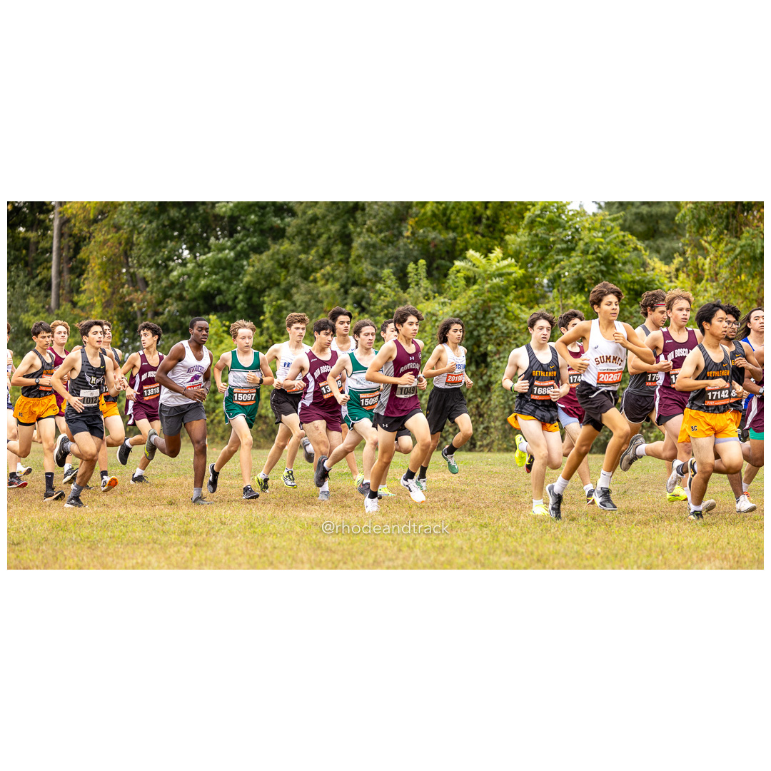 2024 Bowdoin Park Invitational Cross Country Meet - Wappingers Falls, NY - September 28, 2024 File: ./dir-boys-jv-2/240928-cross-country-Bowdoin-XC-Classic-Invitational-Wappingers-Falls-NY-September-28-2024-20-_U1A9129.jpg 2024 Bowdoin Park Invitational Cross Country Meet - Wappingers Falls, NY - September 28, 2024 – High School Cross Country – Sep 28, 2024 –…