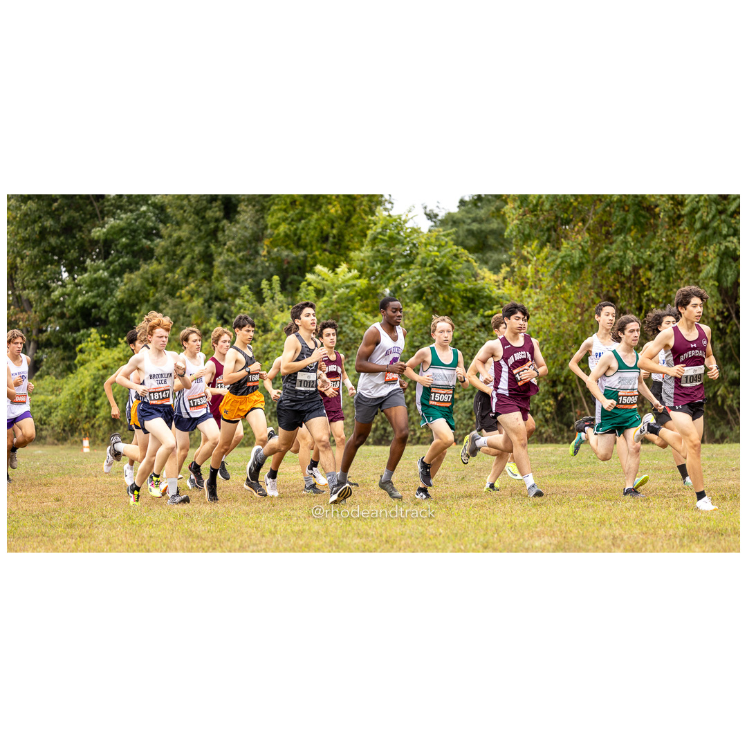 2024 Bowdoin Park Invitational Cross Country Meet - Wappingers Falls, NY - September 28, 2024 File: ./dir-boys-jv-2/240928-cross-country-Bowdoin-XC-Classic-Invitational-Wappingers-Falls-NY-September-28-2024-21-_U1A9133.jpg 2024 Bowdoin Park Invitational Cross Country Meet - Wappingers Falls, NY - September 28, 2024 – High School Cross Country – Sep 28, 2024 –…