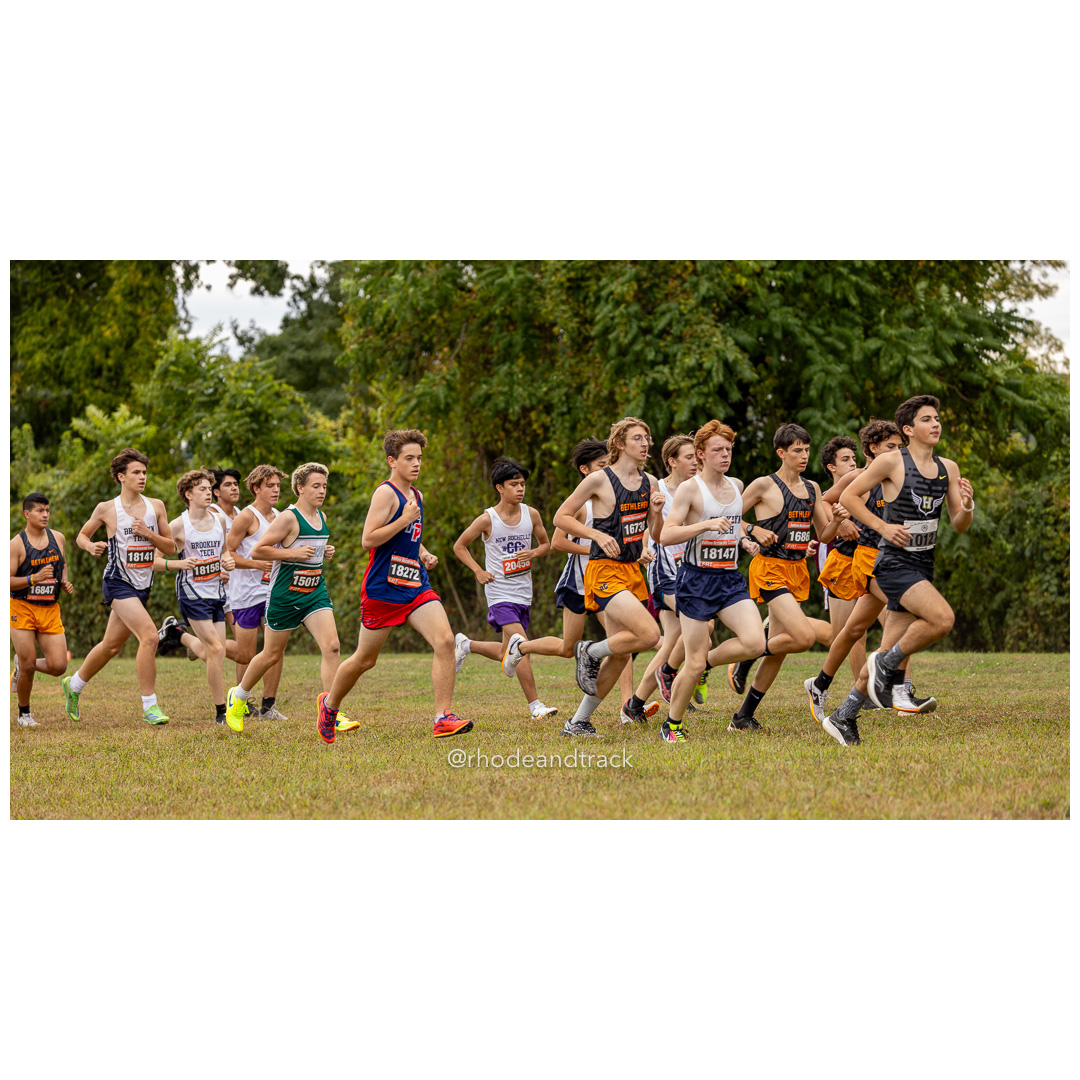 2024 Bowdoin Park Invitational Cross Country Meet - Wappingers Falls, NY - September 28, 2024 File: ./dir-boys-jv-2/240928-cross-country-Bowdoin-XC-Classic-Invitational-Wappingers-Falls-NY-September-28-2024-22-_U1A9137.jpg 2024 Bowdoin Park Invitational Cross Country Meet - Wappingers Falls, NY - September 28, 2024 – High School Cross Country – Sep 28, 2024 –…