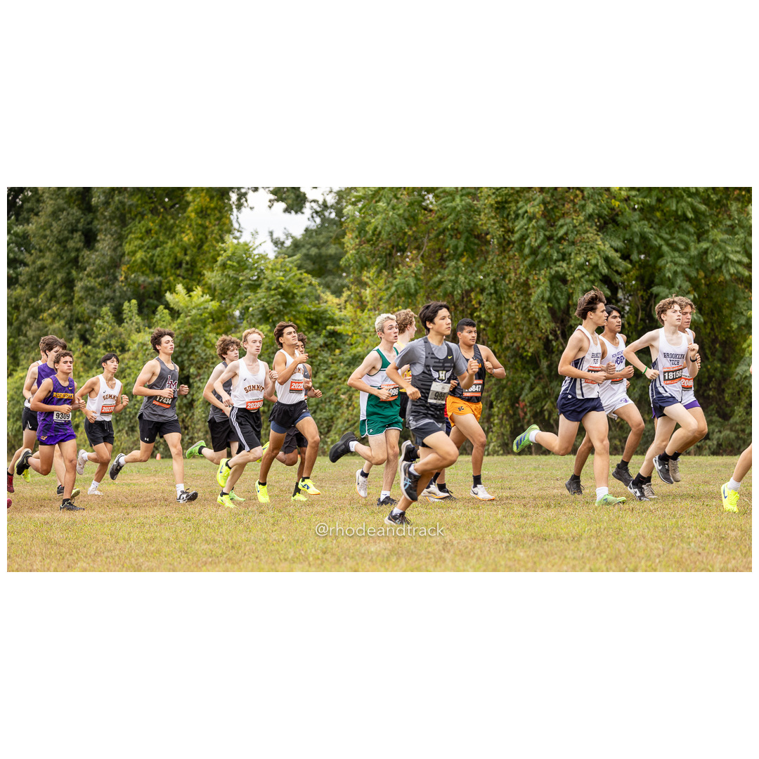 2024 Bowdoin Park Invitational Cross Country Meet - Wappingers Falls, NY - September 28, 2024 File: ./dir-boys-jv-2/240928-cross-country-Bowdoin-XC-Classic-Invitational-Wappingers-Falls-NY-September-28-2024-23-_U1A9142.jpg 2024 Bowdoin Park Invitational Cross Country Meet - Wappingers Falls, NY - September 28, 2024 – High School Cross Country – Sep 28, 2024 –…
