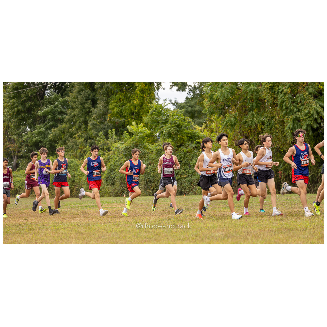 2024 Bowdoin Park Invitational Cross Country Meet - Wappingers Falls, NY - September 28, 2024 File: ./dir-boys-jv-2/240928-cross-country-Bowdoin-XC-Classic-Invitational-Wappingers-Falls-NY-September-28-2024-24-_U1A9147.jpg 2024 Bowdoin Park Invitational Cross Country Meet - Wappingers Falls, NY - September 28, 2024 – High School Cross Country – Sep 28, 2024 –…