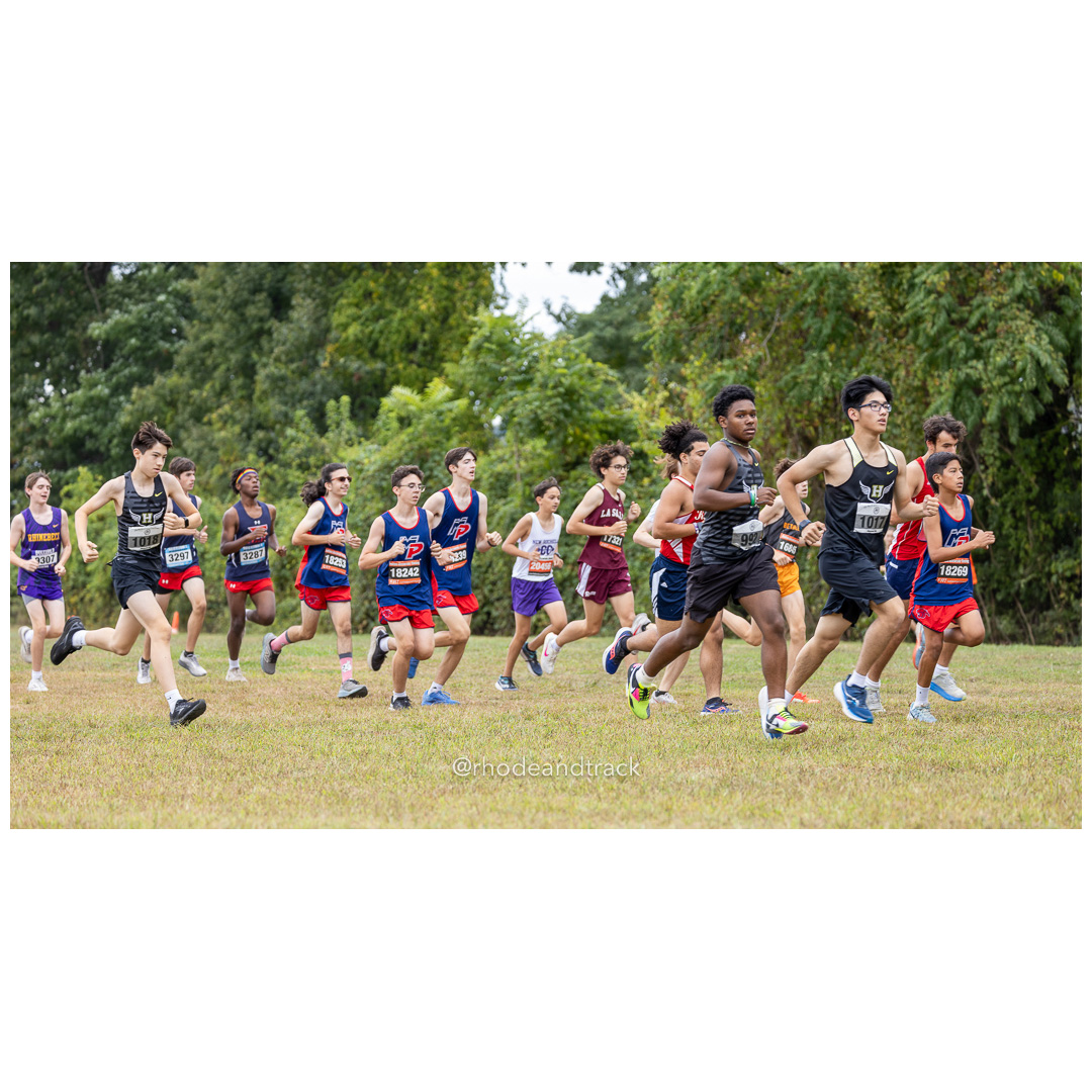 2024 Bowdoin Park Invitational Cross Country Meet - Wappingers Falls, NY - September 28, 2024 File: ./dir-boys-jv-2/240928-cross-country-Bowdoin-XC-Classic-Invitational-Wappingers-Falls-NY-September-28-2024-25-_U1A9156.jpg 2024 Bowdoin Park Invitational Cross Country Meet - Wappingers Falls, NY - September 28, 2024 – High School Cross Country – Sep 28, 2024 –…