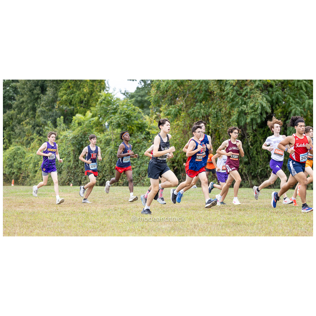 2024 Bowdoin Park Invitational Cross Country Meet - Wappingers Falls, NY - September 28, 2024 File: ./dir-boys-jv-2/240928-cross-country-Bowdoin-XC-Classic-Invitational-Wappingers-Falls-NY-September-28-2024-26-_U1A9158.jpg 2024 Bowdoin Park Invitational Cross Country Meet - Wappingers Falls, NY - September 28, 2024 – High School Cross Country – Sep 28, 2024 –…