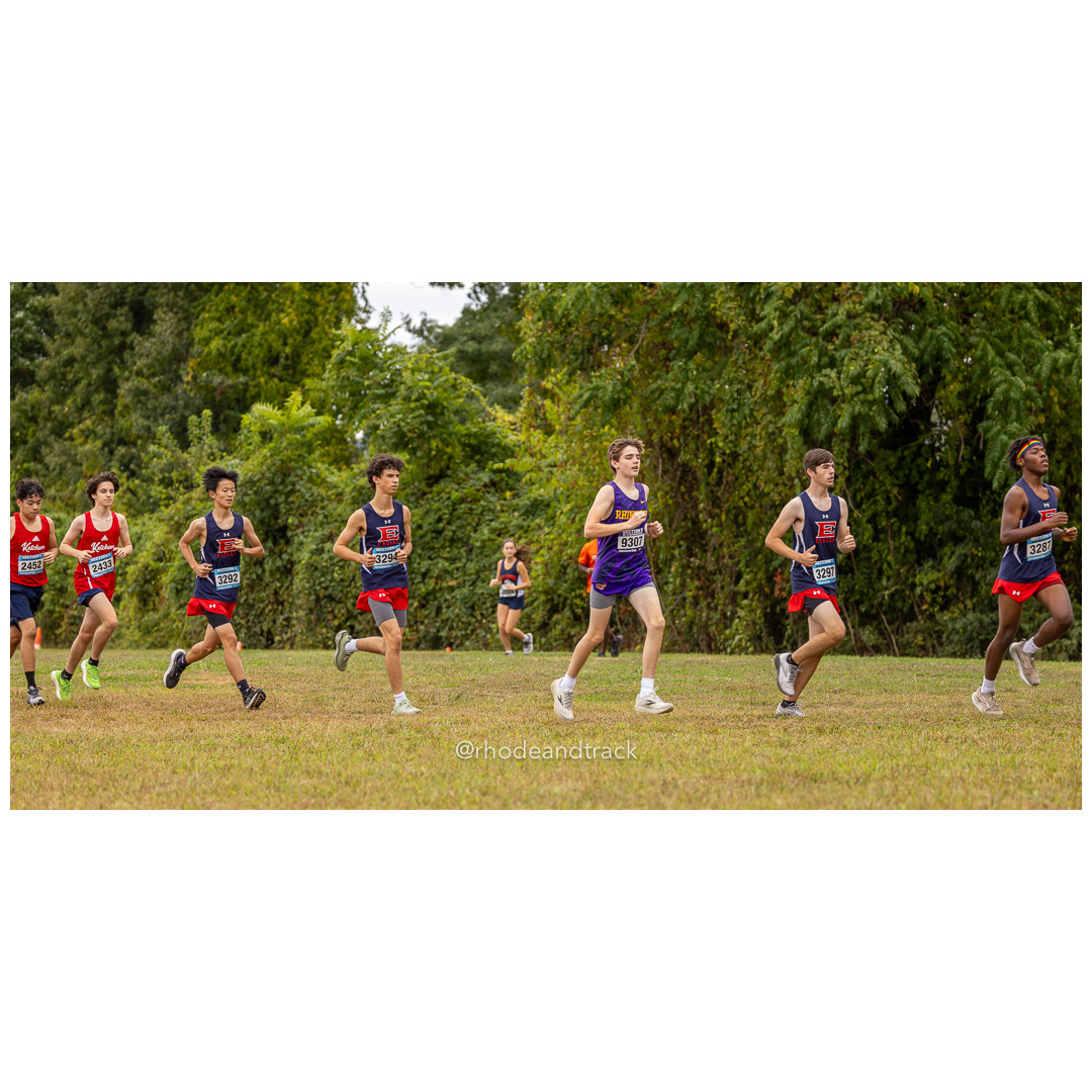 2024 Bowdoin Park Invitational Cross Country Meet - Wappingers Falls, NY - September 28, 2024 File: ./dir-boys-jv-2/240928-cross-country-Bowdoin-XC-Classic-Invitational-Wappingers-Falls-NY-September-28-2024-27-_U1A9162.jpg 2024 Bowdoin Park Invitational Cross Country Meet - Wappingers Falls, NY - September 28, 2024 – High School Cross Country – Sep 28, 2024 –…