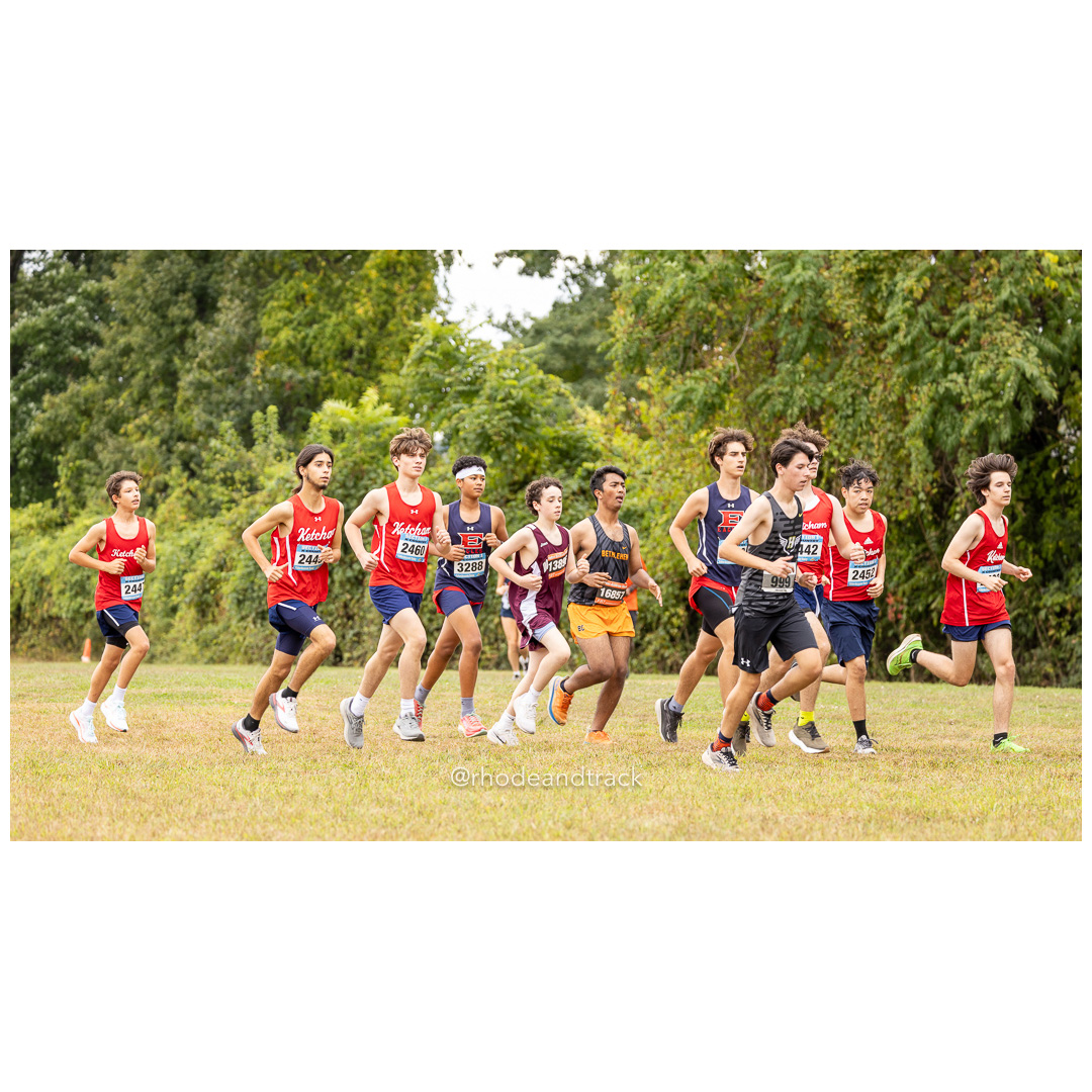 2024 Bowdoin Park Invitational Cross Country Meet - Wappingers Falls, NY - September 28, 2024 File: ./dir-boys-jv-2/240928-cross-country-Bowdoin-XC-Classic-Invitational-Wappingers-Falls-NY-September-28-2024-28-_U1A9166.jpg 2024 Bowdoin Park Invitational Cross Country Meet - Wappingers Falls, NY - September 28, 2024 – High School Cross Country – Sep 28, 2024 –…