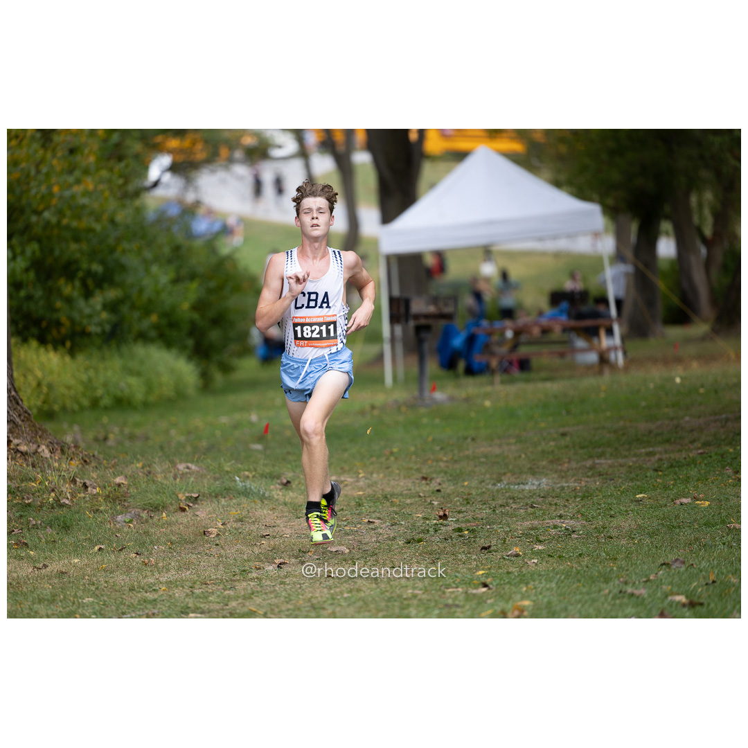 240928 cross country Bowdoin XC Classic Invitational Wappingers Falls NY September 28 2024 29 062A0352 File: ./dir-boys-jv-2/240928-cross-country-Bowdoin-XC-Classic-Invitational-Wappingers-Falls-NY-September-28-2024-29-062A0352.jpg 240928 cross country Bowdoin XC Classic Invitational Wappingers Falls NY September 28 2024 29 062A0352 – High School Cross Country – Sep 28…