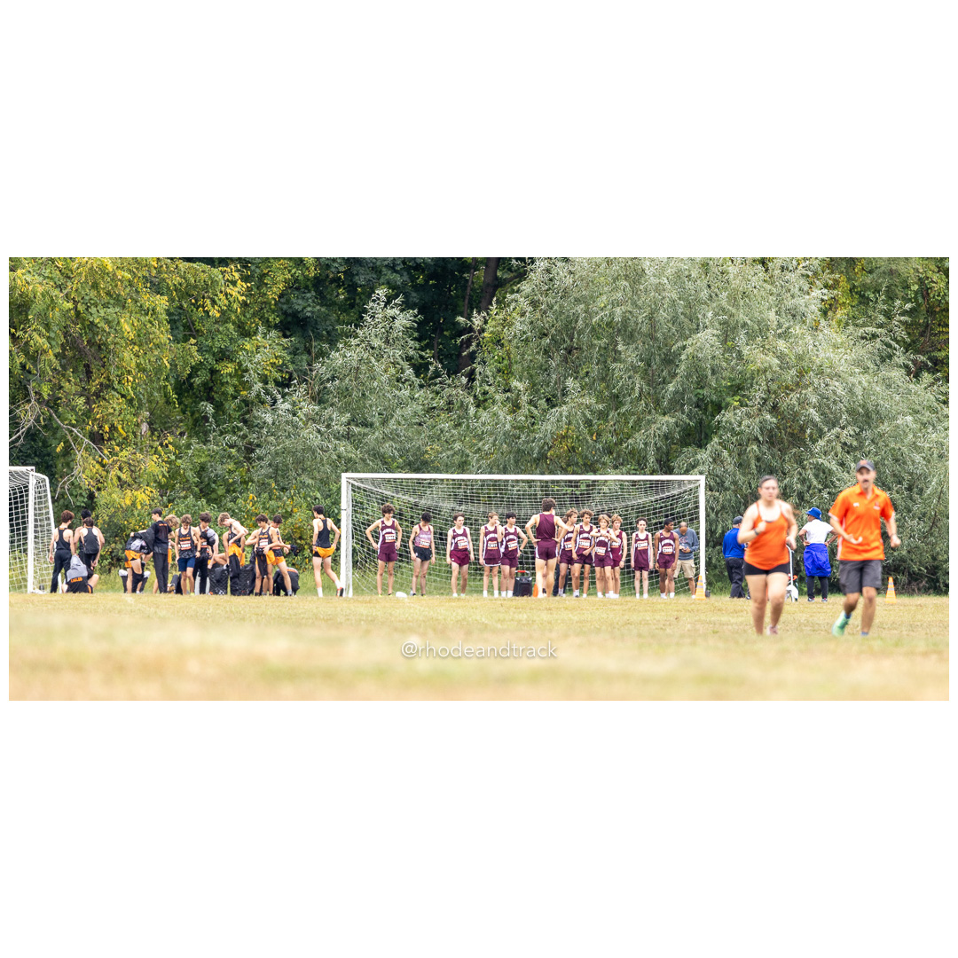 2024 Bowdoin Park Invitational Cross Country Meet - Wappingers Falls, NY - September 28, 2024 File: ./dir-boys-jv-2/240928-cross-country-Bowdoin-XC-Classic-Invitational-Wappingers-Falls-NY-September-28-2024-3-_U1A9020.jpg 2024 Bowdoin Park Invitational Cross Country Meet - Wappingers Falls, NY - September 28, 2024 – High School Cross Country – Sep 28, 2024 –…