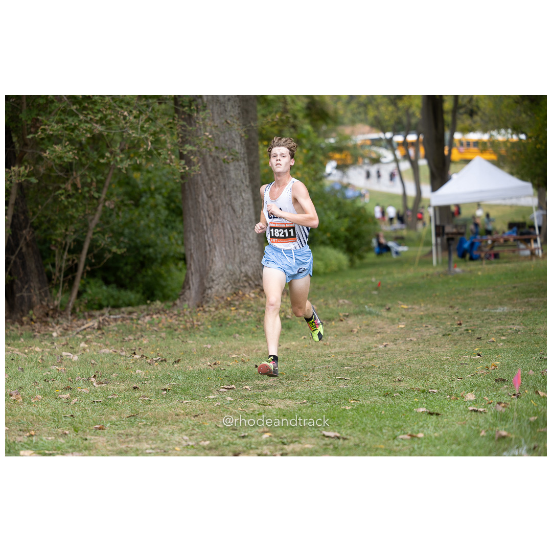 240928 cross country Bowdoin XC Classic Invitational Wappingers Falls NY September 28 2024 30 062A0365 File: ./dir-boys-jv-2/240928-cross-country-Bowdoin-XC-Classic-Invitational-Wappingers-Falls-NY-September-28-2024-30-062A0365.jpg 240928 cross country Bowdoin XC Classic Invitational Wappingers Falls NY September 28 2024 30 062A0365 – High School Cross Country – Sep 28…