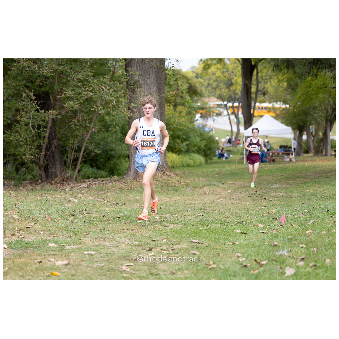 240928 cross country Bowdoin XC Classic Invitational Wappingers Falls NY September 28 2024 31 062A0380 File: ./dir-boys-jv-2/240928-cross-country-Bowdoin-XC-Classic-Invitational-Wappingers-Falls-NY-September-28-2024-31-062A0380.jpg 240928 cross country Bowdoin XC Classic Invitational Wappingers Falls NY September 28 2024 31 062A0380 – High School Cross Country – Sep 28…