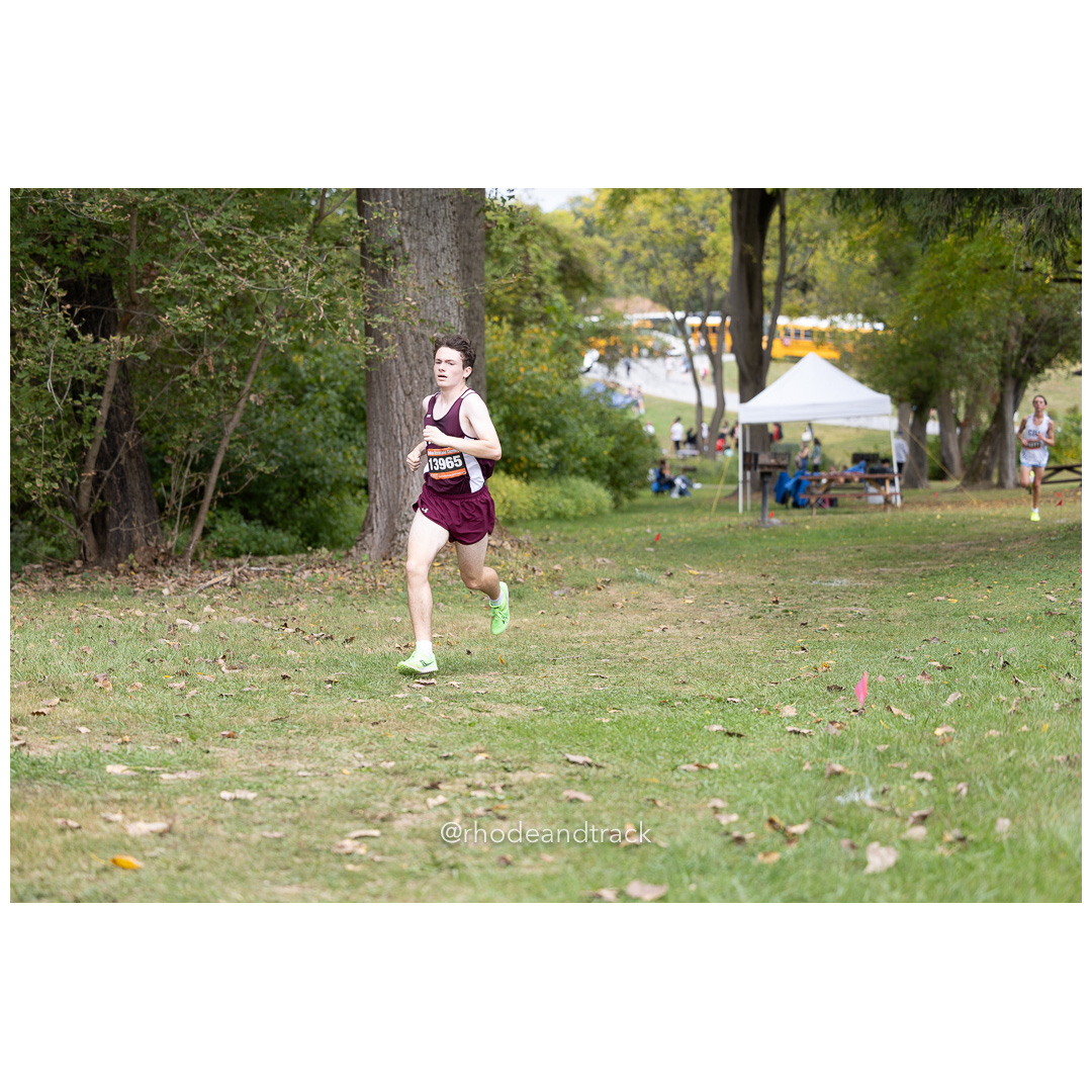 240928 cross country Bowdoin XC Classic Invitational Wappingers Falls NY September 28 2024 32 062A0386 File: ./dir-boys-jv-2/240928-cross-country-Bowdoin-XC-Classic-Invitational-Wappingers-Falls-NY-September-28-2024-32-062A0386.jpg 240928 cross country Bowdoin XC Classic Invitational Wappingers Falls NY September 28 2024 32 062A0386 – High School Cross Country – Sep 28…