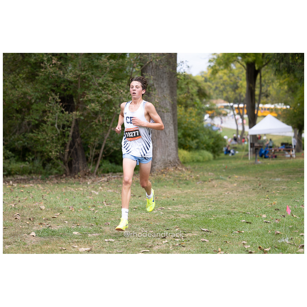 240928 cross country Bowdoin XC Classic Invitational Wappingers Falls NY September 28 2024 33 062A0400 File: ./dir-boys-jv-2/240928-cross-country-Bowdoin-XC-Classic-Invitational-Wappingers-Falls-NY-September-28-2024-33-062A0400.jpg 240928 cross country Bowdoin XC Classic Invitational Wappingers Falls NY September 28 2024 33 062A0400 – High School Cross Country – Sep 28…