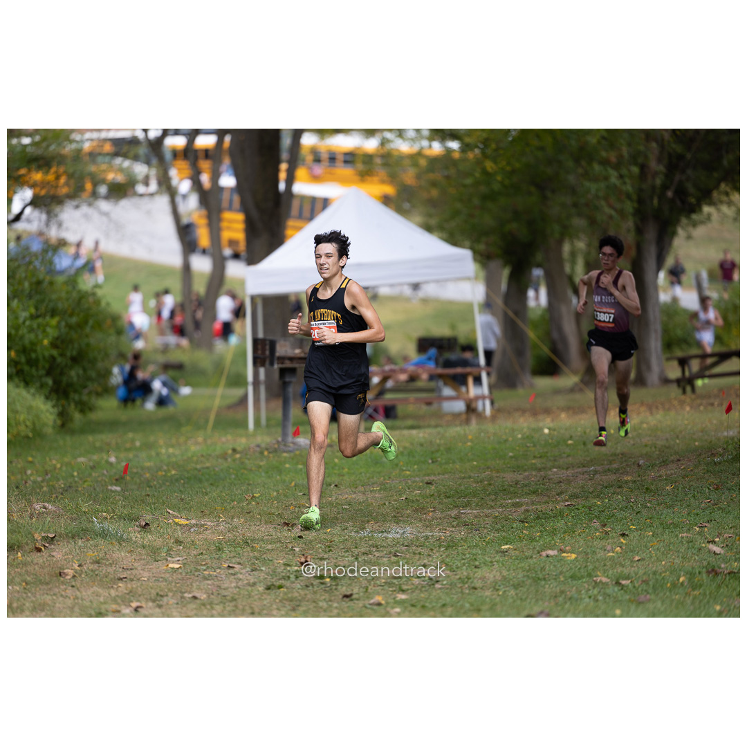 240928 cross country Bowdoin XC Classic Invitational Wappingers Falls NY September 28 2024 34 062A0415 File: ./dir-boys-jv-2/240928-cross-country-Bowdoin-XC-Classic-Invitational-Wappingers-Falls-NY-September-28-2024-34-062A0415.jpg 240928 cross country Bowdoin XC Classic Invitational Wappingers Falls NY September 28 2024 34 062A0415 – High School Cross Country – Sep 28…