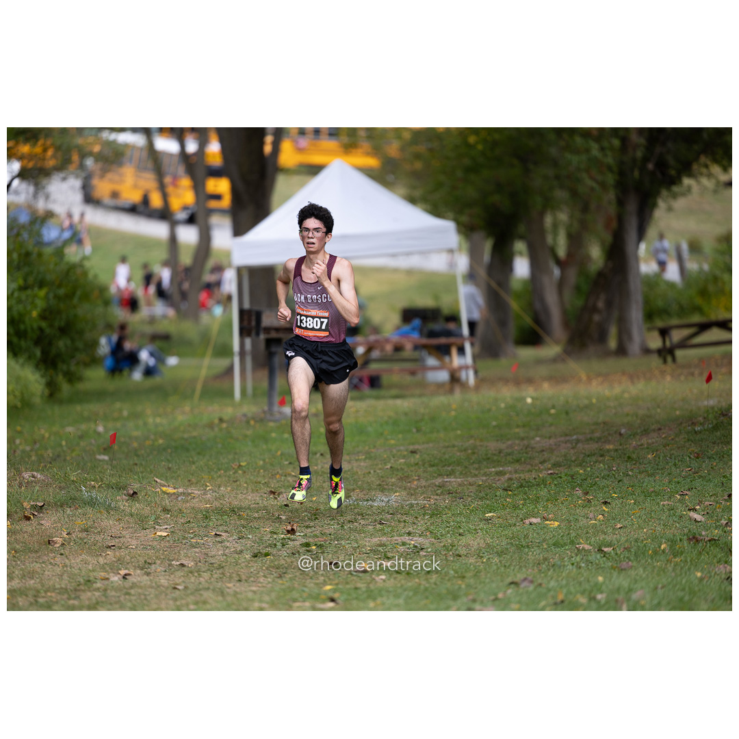 240928 cross country Bowdoin XC Classic Invitational Wappingers Falls NY September 28 2024 35 062A0422 File: ./dir-boys-jv-2/240928-cross-country-Bowdoin-XC-Classic-Invitational-Wappingers-Falls-NY-September-28-2024-35-062A0422.jpg 240928 cross country Bowdoin XC Classic Invitational Wappingers Falls NY September 28 2024 35 062A0422 – High School Cross Country – Sep 28…