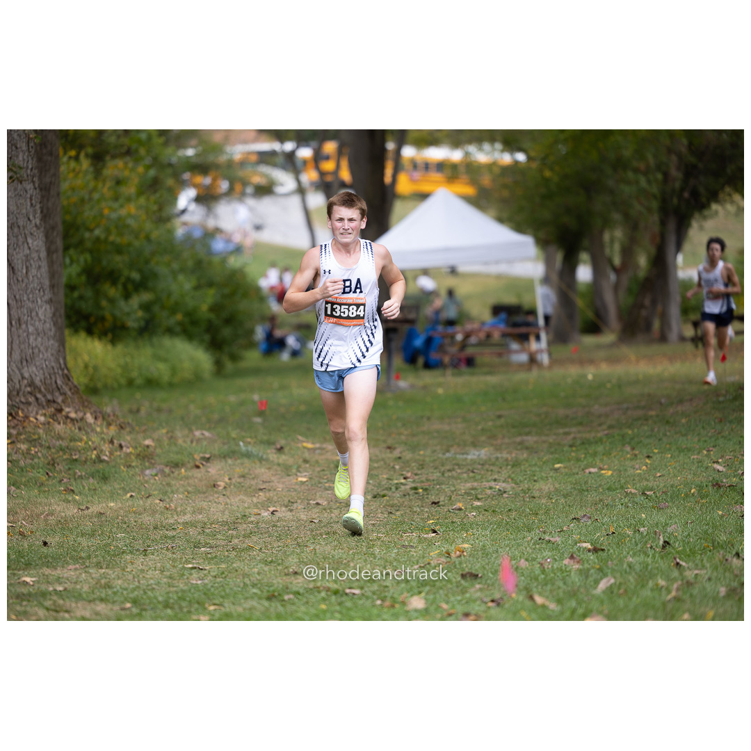240928 cross country Bowdoin XC Classic Invitational Wappingers Falls NY September 28 2024 36 062A0432 File: ./dir-boys-jv-2/240928-cross-country-Bowdoin-XC-Classic-Invitational-Wappingers-Falls-NY-September-28-2024-36-062A0432.jpg 240928 cross country Bowdoin XC Classic Invitational Wappingers Falls NY September 28 2024 36 062A0432 – High School Cross Country – Sep 28…