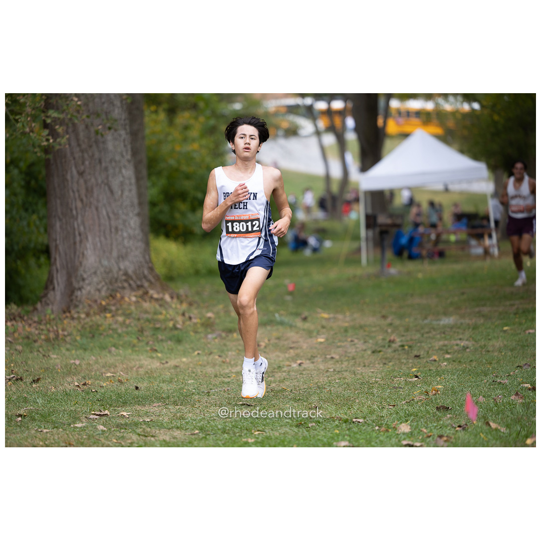 240928 cross country Bowdoin XC Classic Invitational Wappingers Falls NY September 28 2024 37 062A0445 File: ./dir-boys-jv-2/240928-cross-country-Bowdoin-XC-Classic-Invitational-Wappingers-Falls-NY-September-28-2024-37-062A0445.jpg 240928 cross country Bowdoin XC Classic Invitational Wappingers Falls NY September 28 2024 37 062A0445 – High School Cross Country – Sep 28…