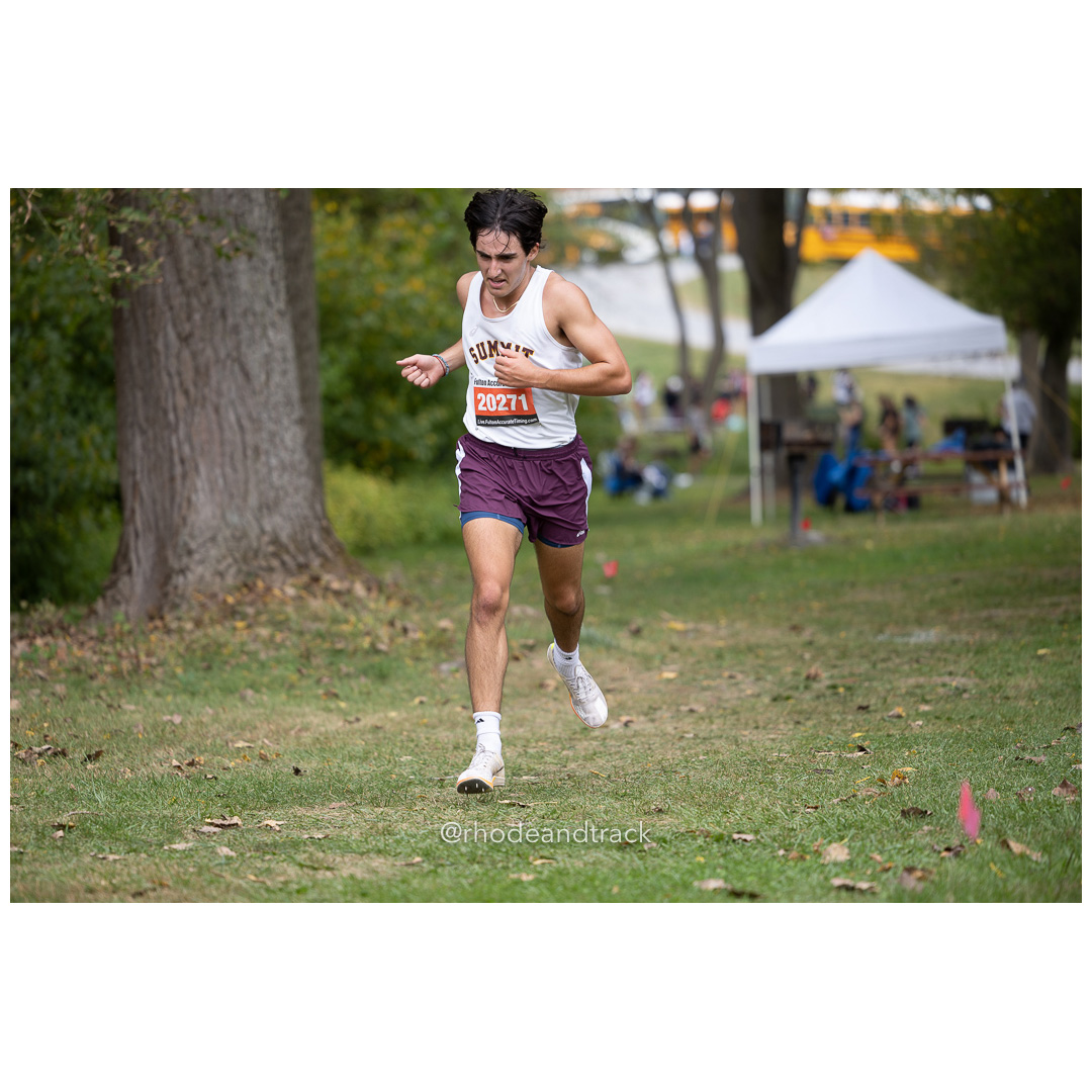 240928 cross country Bowdoin XC Classic Invitational Wappingers Falls NY September 28 2024 38 062A0452 File: ./dir-boys-jv-2/240928-cross-country-Bowdoin-XC-Classic-Invitational-Wappingers-Falls-NY-September-28-2024-38-062A0452.jpg 240928 cross country Bowdoin XC Classic Invitational Wappingers Falls NY September 28 2024 38 062A0452 – High School Cross Country – Sep 28…