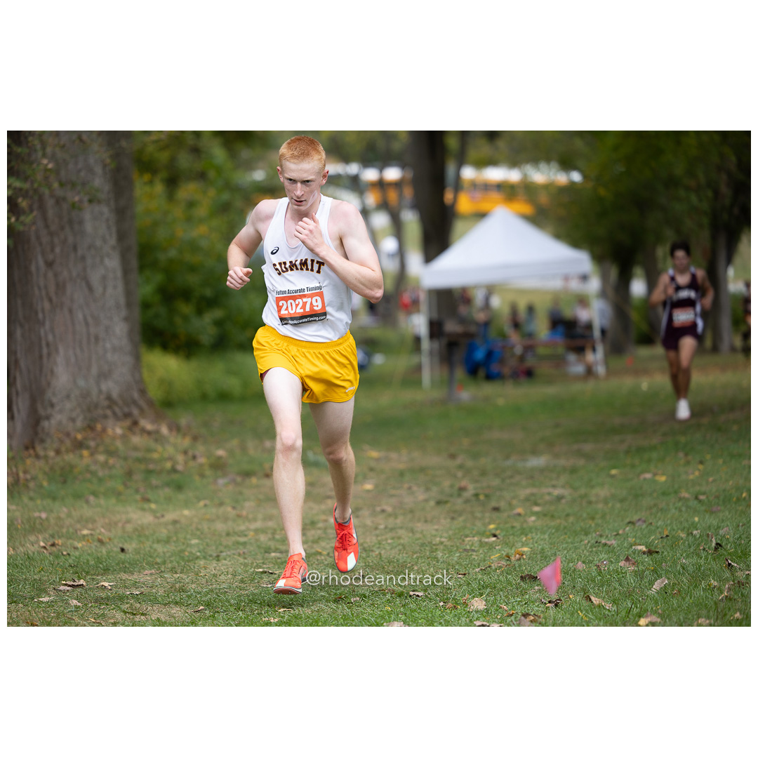 240928 cross country Bowdoin XC Classic Invitational Wappingers Falls NY September 28 2024 39 062A0462 File: ./dir-boys-jv-2/240928-cross-country-Bowdoin-XC-Classic-Invitational-Wappingers-Falls-NY-September-28-2024-39-062A0462.jpg 240928 cross country Bowdoin XC Classic Invitational Wappingers Falls NY September 28 2024 39 062A0462 – High School Cross Country – Sep 28…