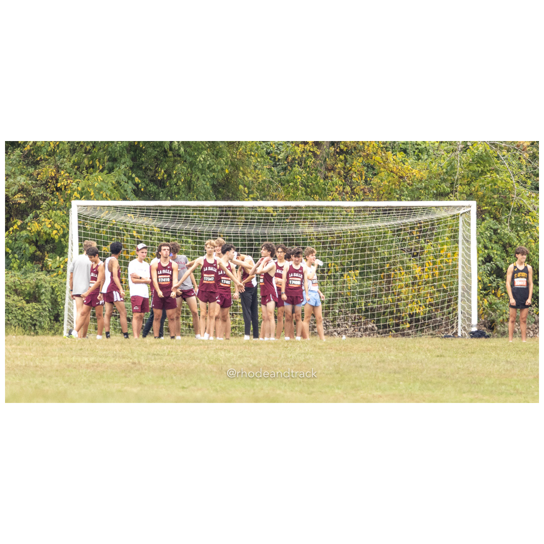 2024 Bowdoin Park Invitational Cross Country Meet - Wappingers Falls, NY - September 28, 2024 File: ./dir-boys-jv-2/240928-cross-country-Bowdoin-XC-Classic-Invitational-Wappingers-Falls-NY-September-28-2024-4-_U1A9025.jpg 2024 Bowdoin Park Invitational Cross Country Meet - Wappingers Falls, NY - September 28, 2024 – High School Cross Country – Sep 28, 2024 –…