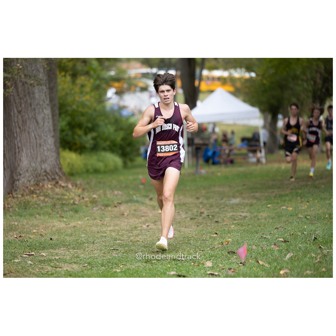 240928 cross country Bowdoin XC Classic Invitational Wappingers Falls NY September 28 2024 40 062A0467 File: ./dir-boys-jv-2/240928-cross-country-Bowdoin-XC-Classic-Invitational-Wappingers-Falls-NY-September-28-2024-40-062A0467.jpg 240928 cross country Bowdoin XC Classic Invitational Wappingers Falls NY September 28 2024 40 062A0467 – High School Cross Country – Sep 28…