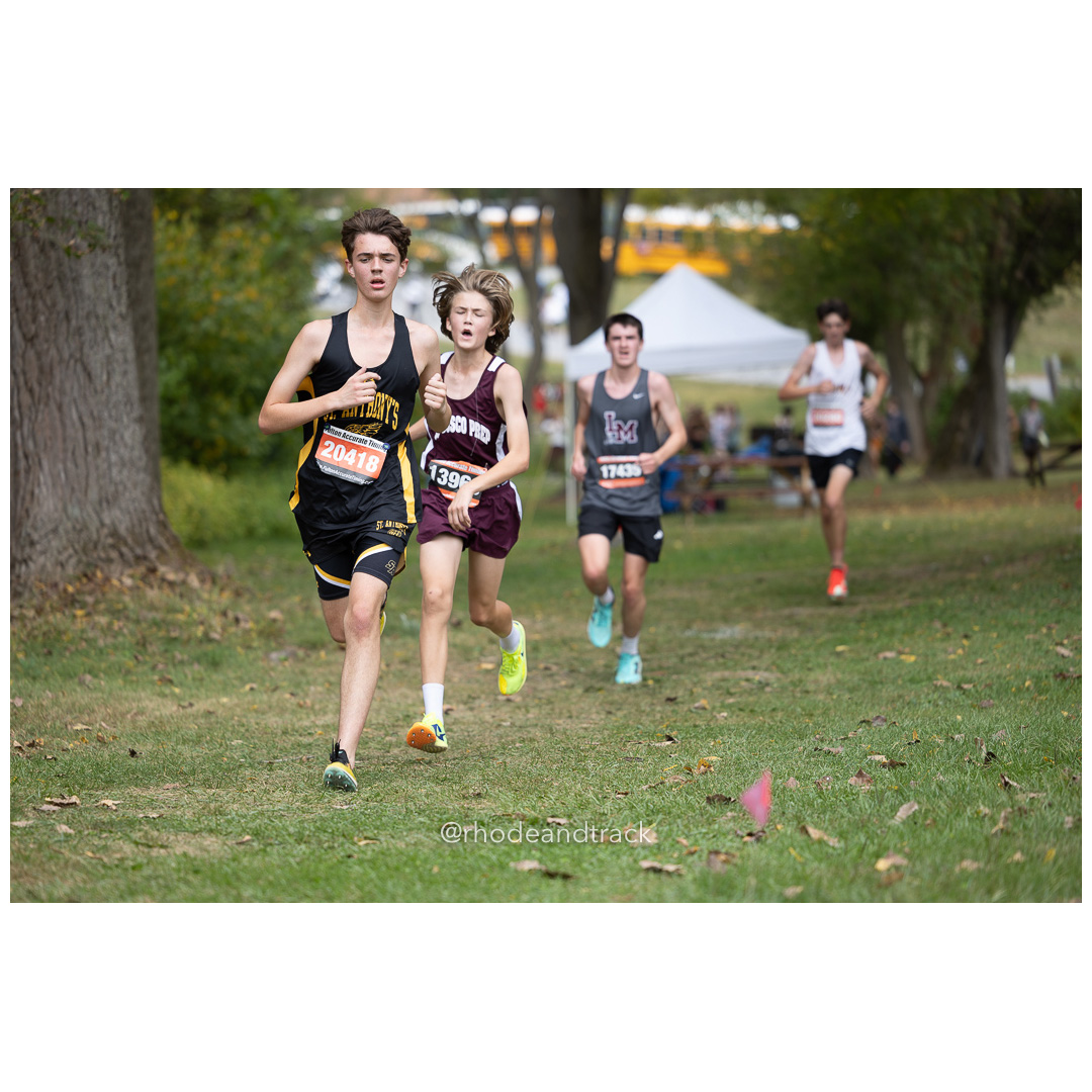 240928 cross country Bowdoin XC Classic Invitational Wappingers Falls NY September 28 2024 41 062A0475 File: ./dir-boys-jv-2/240928-cross-country-Bowdoin-XC-Classic-Invitational-Wappingers-Falls-NY-September-28-2024-41-062A0475.jpg 240928 cross country Bowdoin XC Classic Invitational Wappingers Falls NY September 28 2024 41 062A0475 – High School Cross Country – Sep 28…