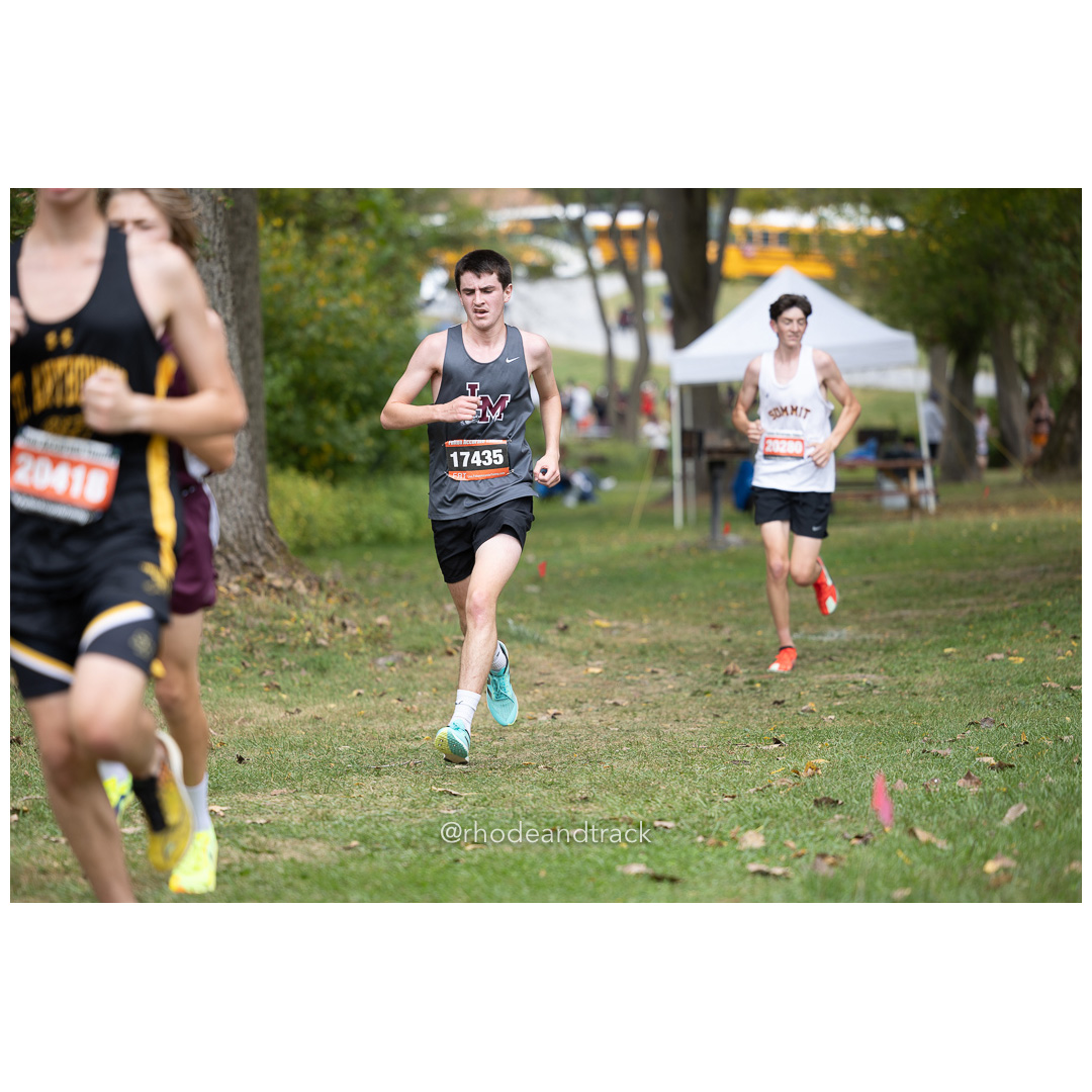 240928 cross country Bowdoin XC Classic Invitational Wappingers Falls NY September 28 2024 42 062A0482 File: ./dir-boys-jv-2/240928-cross-country-Bowdoin-XC-Classic-Invitational-Wappingers-Falls-NY-September-28-2024-42-062A0482.jpg 240928 cross country Bowdoin XC Classic Invitational Wappingers Falls NY September 28 2024 42 062A0482 – High School Cross Country – Sep 28…