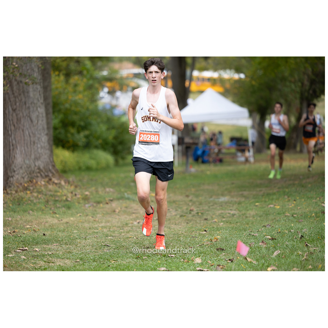 240928 cross country Bowdoin XC Classic Invitational Wappingers Falls NY September 28 2024 43 062A0489 File: ./dir-boys-jv-2/240928-cross-country-Bowdoin-XC-Classic-Invitational-Wappingers-Falls-NY-September-28-2024-43-062A0489.jpg 240928 cross country Bowdoin XC Classic Invitational Wappingers Falls NY September 28 2024 43 062A0489 – High School Cross Country – Sep 28…