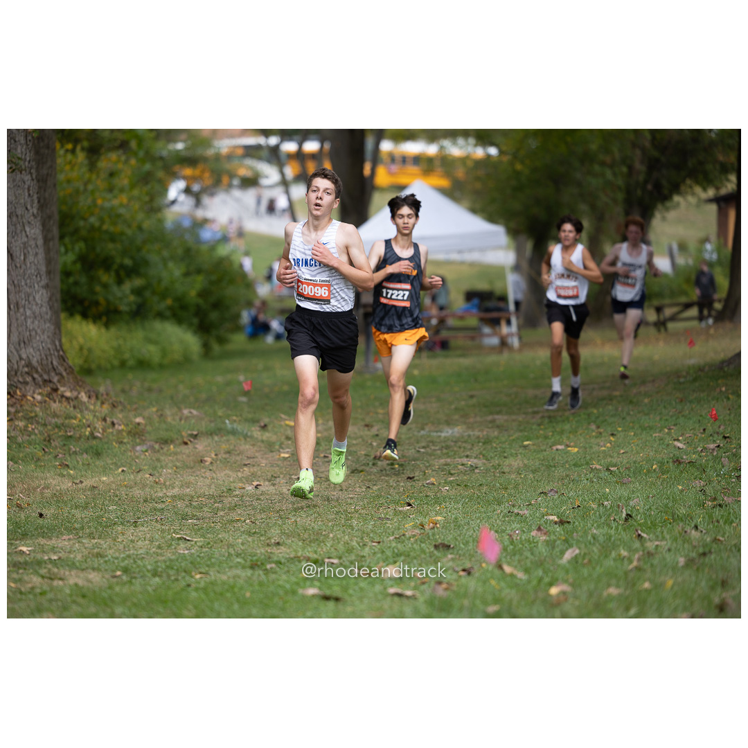 240928 cross country Bowdoin XC Classic Invitational Wappingers Falls NY September 28 2024 44 062A0497 File: ./dir-boys-jv-2/240928-cross-country-Bowdoin-XC-Classic-Invitational-Wappingers-Falls-NY-September-28-2024-44-062A0497.jpg 240928 cross country Bowdoin XC Classic Invitational Wappingers Falls NY September 28 2024 44 062A0497 – High School Cross Country – Sep 28…