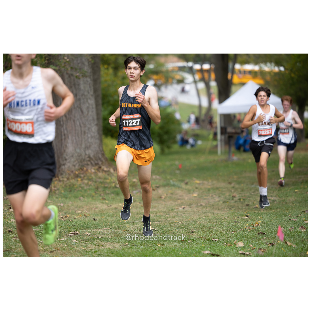 240928 cross country Bowdoin XC Classic Invitational Wappingers Falls NY September 28 2024 45 062A0501 File: ./dir-boys-jv-2/240928-cross-country-Bowdoin-XC-Classic-Invitational-Wappingers-Falls-NY-September-28-2024-45-062A0501.jpg 240928 cross country Bowdoin XC Classic Invitational Wappingers Falls NY September 28 2024 45 062A0501 – High School Cross Country – Sep 28…