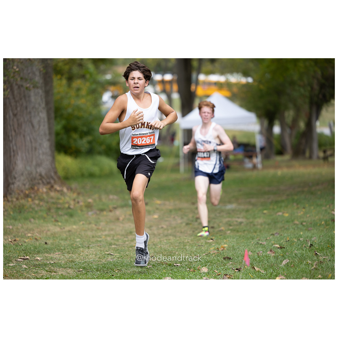 240928 cross country Bowdoin XC Classic Invitational Wappingers Falls NY September 28 2024 46 062A0508 File: ./dir-boys-jv-2/240928-cross-country-Bowdoin-XC-Classic-Invitational-Wappingers-Falls-NY-September-28-2024-46-062A0508.jpg 240928 cross country Bowdoin XC Classic Invitational Wappingers Falls NY September 28 2024 46 062A0508 – High School Cross Country – Sep 28…