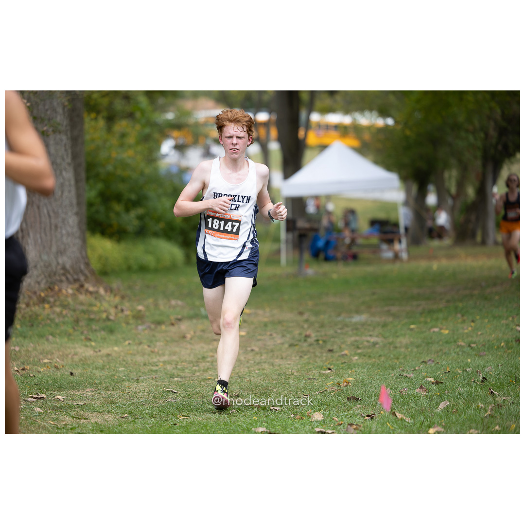 240928 cross country Bowdoin XC Classic Invitational Wappingers Falls NY September 28 2024 47 062A0511 File: ./dir-boys-jv-2/240928-cross-country-Bowdoin-XC-Classic-Invitational-Wappingers-Falls-NY-September-28-2024-47-062A0511.jpg 240928 cross country Bowdoin XC Classic Invitational Wappingers Falls NY September 28 2024 47 062A0511 – High School Cross Country – Sep 28…