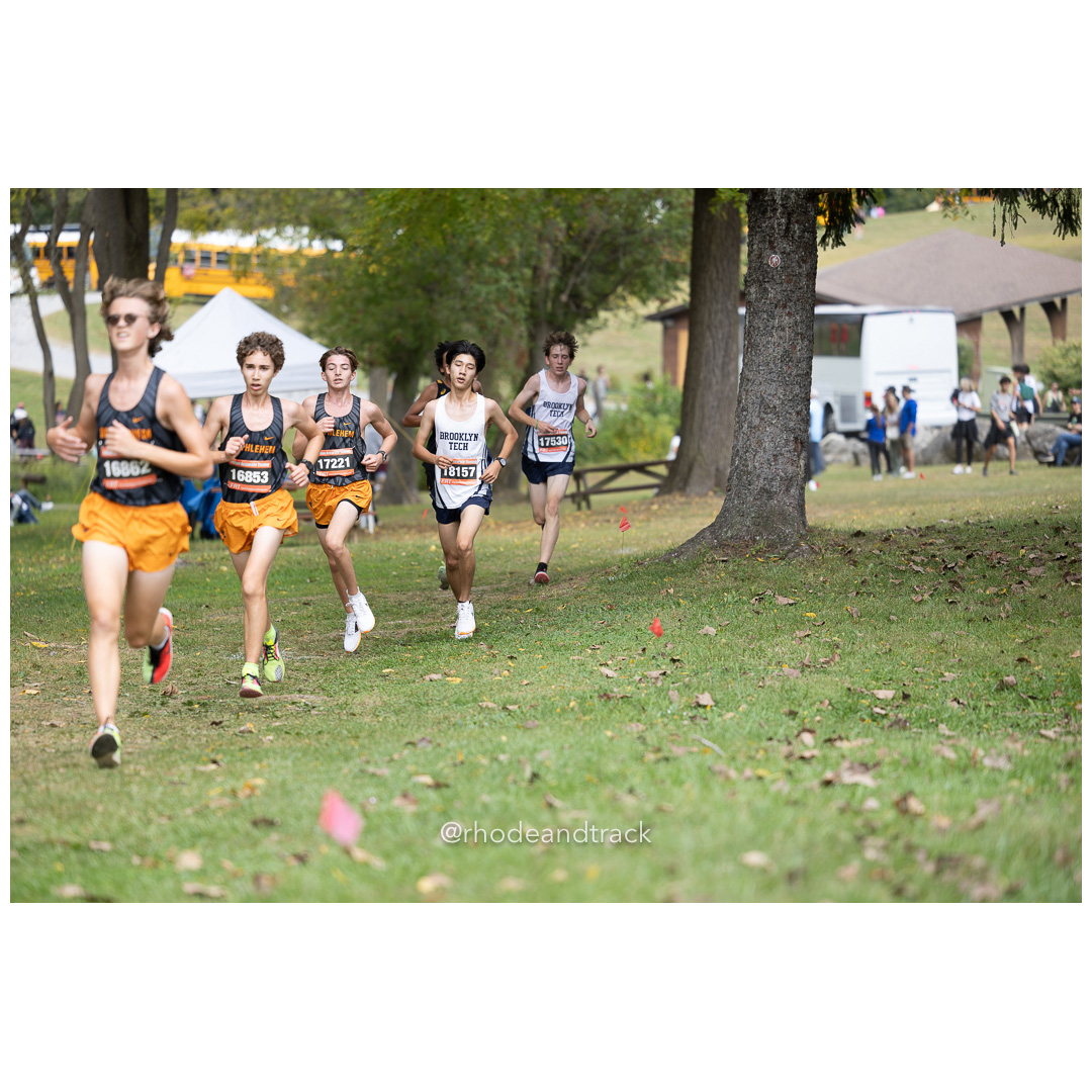 240928 cross country Bowdoin XC Classic Invitational Wappingers Falls NY September 28 2024 48 062A0524 File: ./dir-boys-jv-2/240928-cross-country-Bowdoin-XC-Classic-Invitational-Wappingers-Falls-NY-September-28-2024-48-062A0524.jpg 240928 cross country Bowdoin XC Classic Invitational Wappingers Falls NY September 28 2024 48 062A0524 – High School Cross Country – Sep 28…