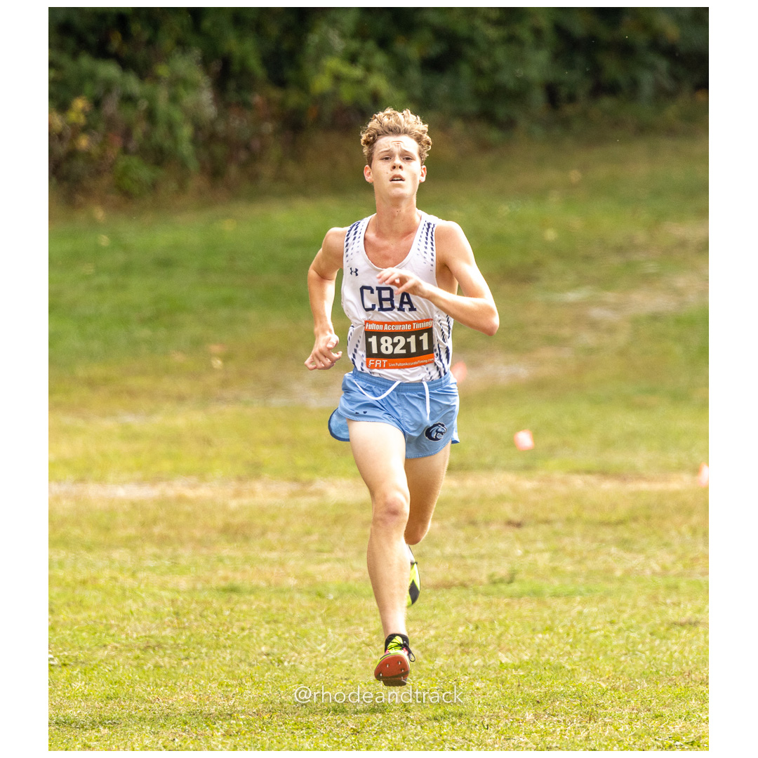 2024 Bowdoin Park Invitational Cross Country Meet - Wappingers Falls, NY - September 28, 2024 File: ./dir-boys-jv-2/240928-cross-country-Bowdoin-XC-Classic-Invitational-Wappingers-Falls-NY-September-28-2024-49-_U1A9174.jpg 2024 Bowdoin Park Invitational Cross Country Meet - Wappingers Falls, NY - September 28, 2024 – High School Cross Country – Sep 28, 2024 –…