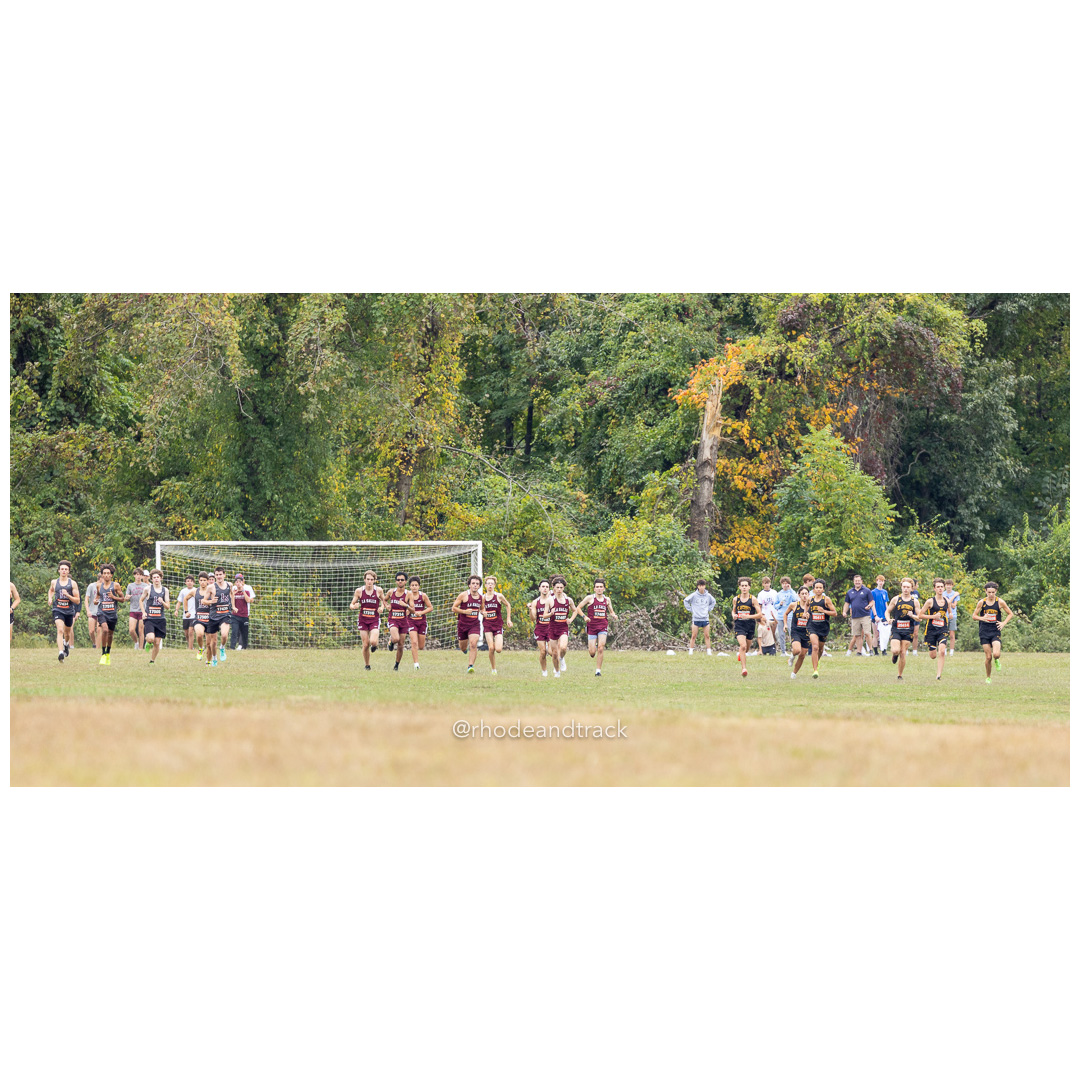 2024 Bowdoin Park Invitational Cross Country Meet - Wappingers Falls, NY - September 28, 2024 File: ./dir-boys-jv-2/240928-cross-country-Bowdoin-XC-Classic-Invitational-Wappingers-Falls-NY-September-28-2024-5-_U1A9032.jpg 2024 Bowdoin Park Invitational Cross Country Meet - Wappingers Falls, NY - September 28, 2024 – High School Cross Country – Sep 28, 2024 –…
