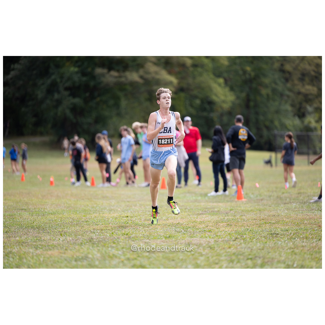 240928 cross country Bowdoin XC Classic Invitational Wappingers Falls NY September 28 2024 50 062A0526 File: ./dir-boys-jv-2/240928-cross-country-Bowdoin-XC-Classic-Invitational-Wappingers-Falls-NY-September-28-2024-50-062A0526.jpg 240928 cross country Bowdoin XC Classic Invitational Wappingers Falls NY September 28 2024 50 062A0526 – High School Cross Country – Sep 28…